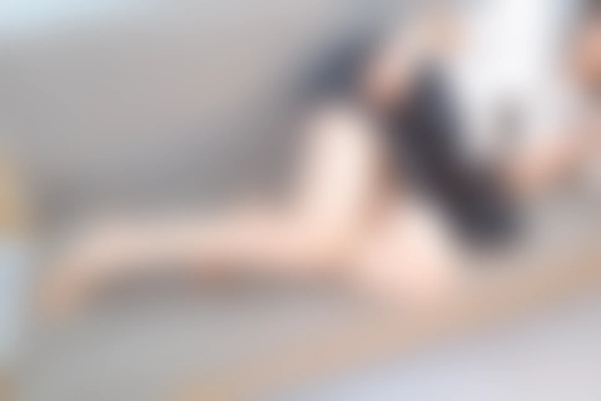森萝财团 有料-28 [101P-1.14G]JK, JK制服, 学生装, 旗袍, 有料, 校服, 森萝财团, 白丝, 美腿, 美足