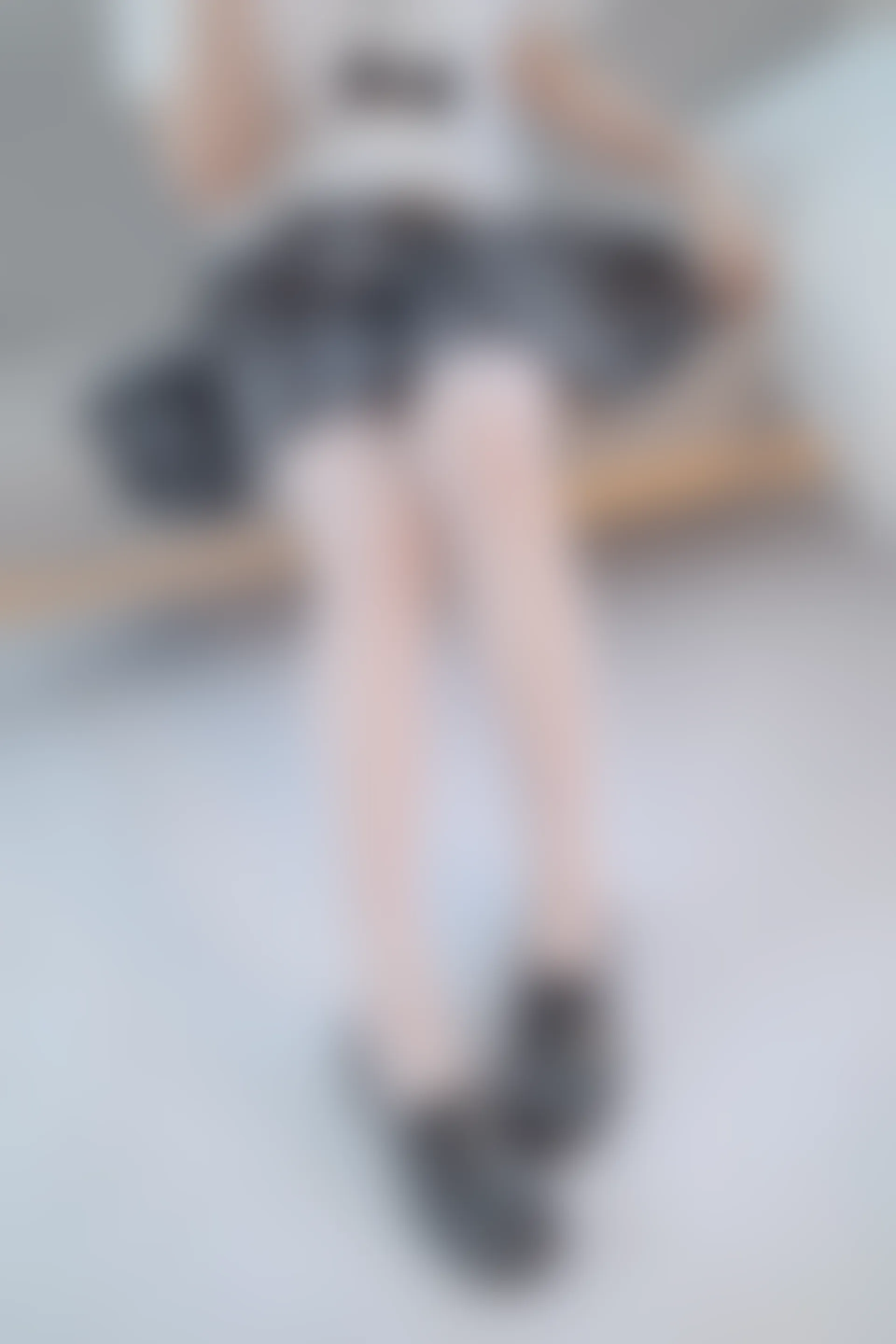 森萝财团 有料-28 [101P-1.14G]JK, JK制服, 学生装, 旗袍, 有料, 校服, 森萝财团, 白丝, 美腿, 美足