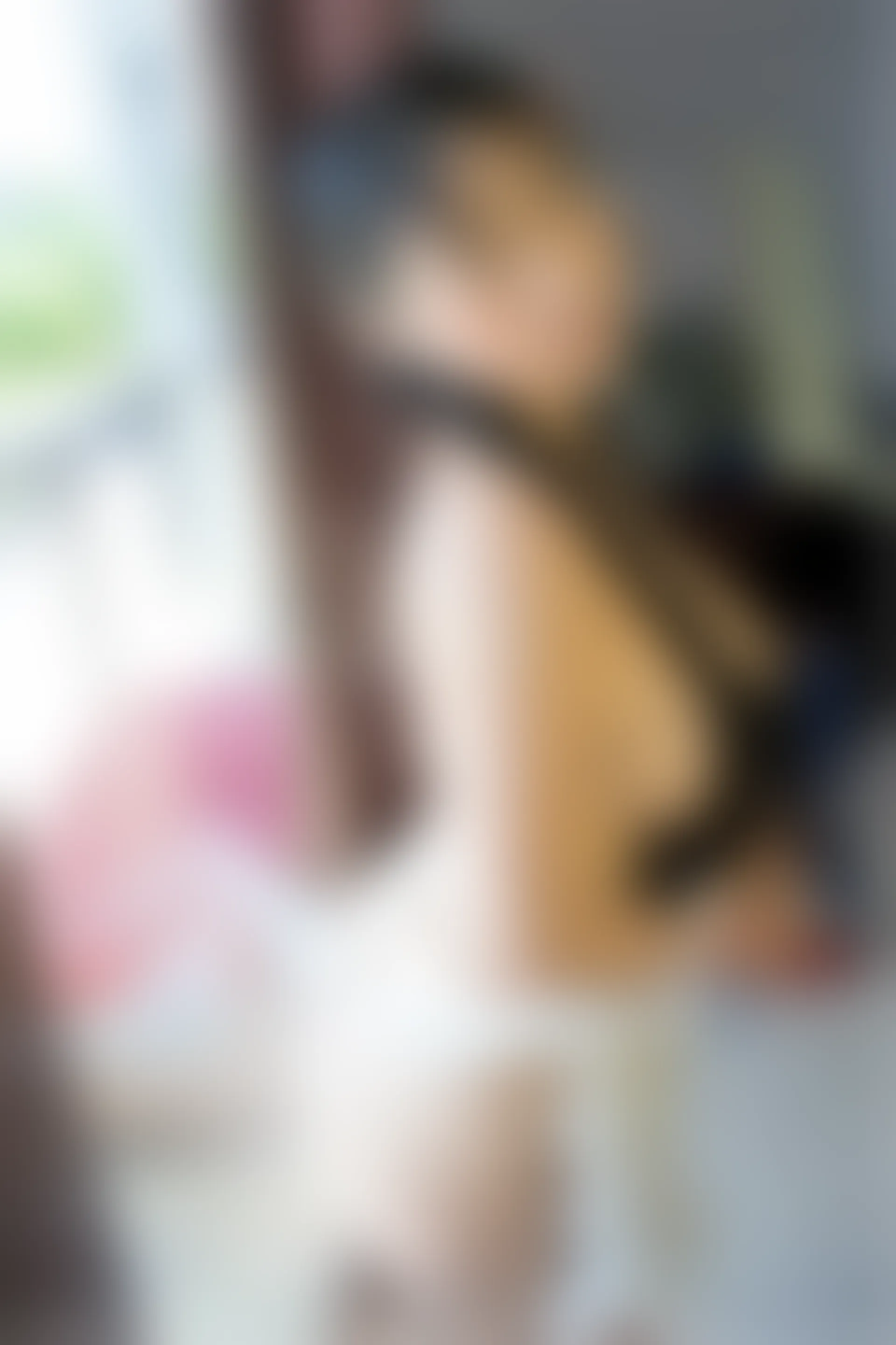 XiuRen秀人网 2017.05.10 No.751 盼盼玉奴[70+1P114M]