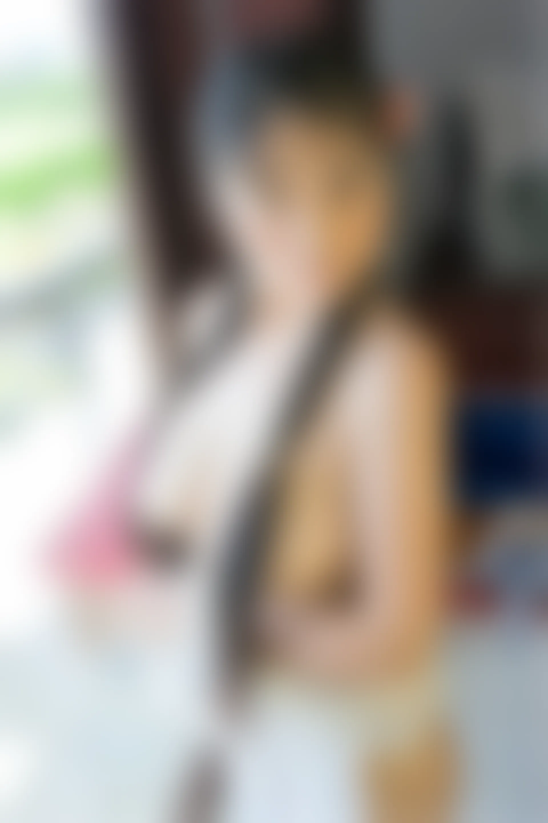 XiuRen秀人网 2017.05.10 No.751 盼盼玉奴[70+1P114M]
