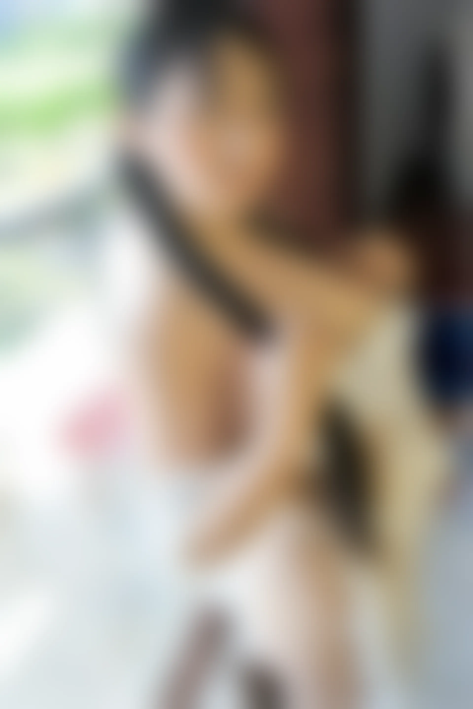XiuRen秀人网 2017.05.10 No.751 盼盼玉奴[70+1P114M]