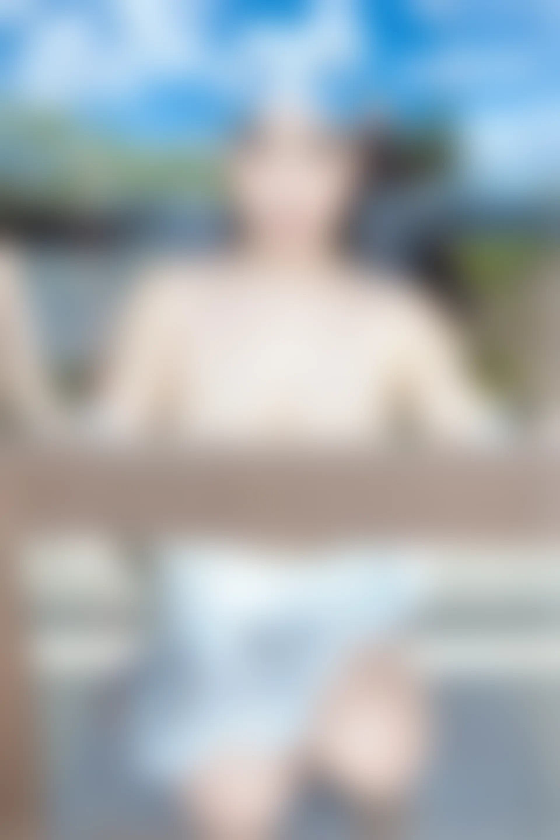 XiuRen秀人网 2017.05.10 No.751 盼盼玉奴[70+1P114M]