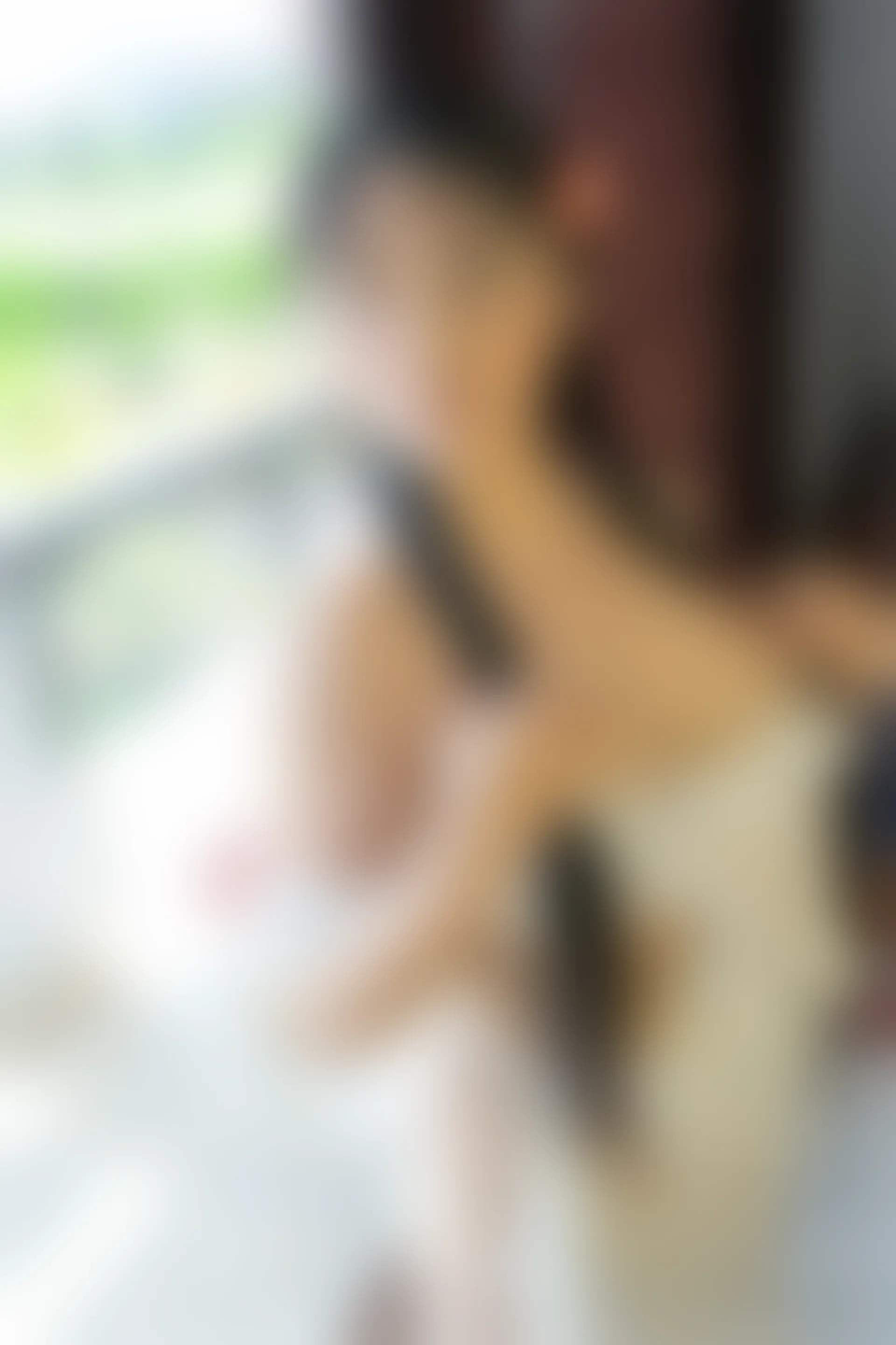 XiuRen秀人网 2017.05.10 No.751 盼盼玉奴[70+1P114M]