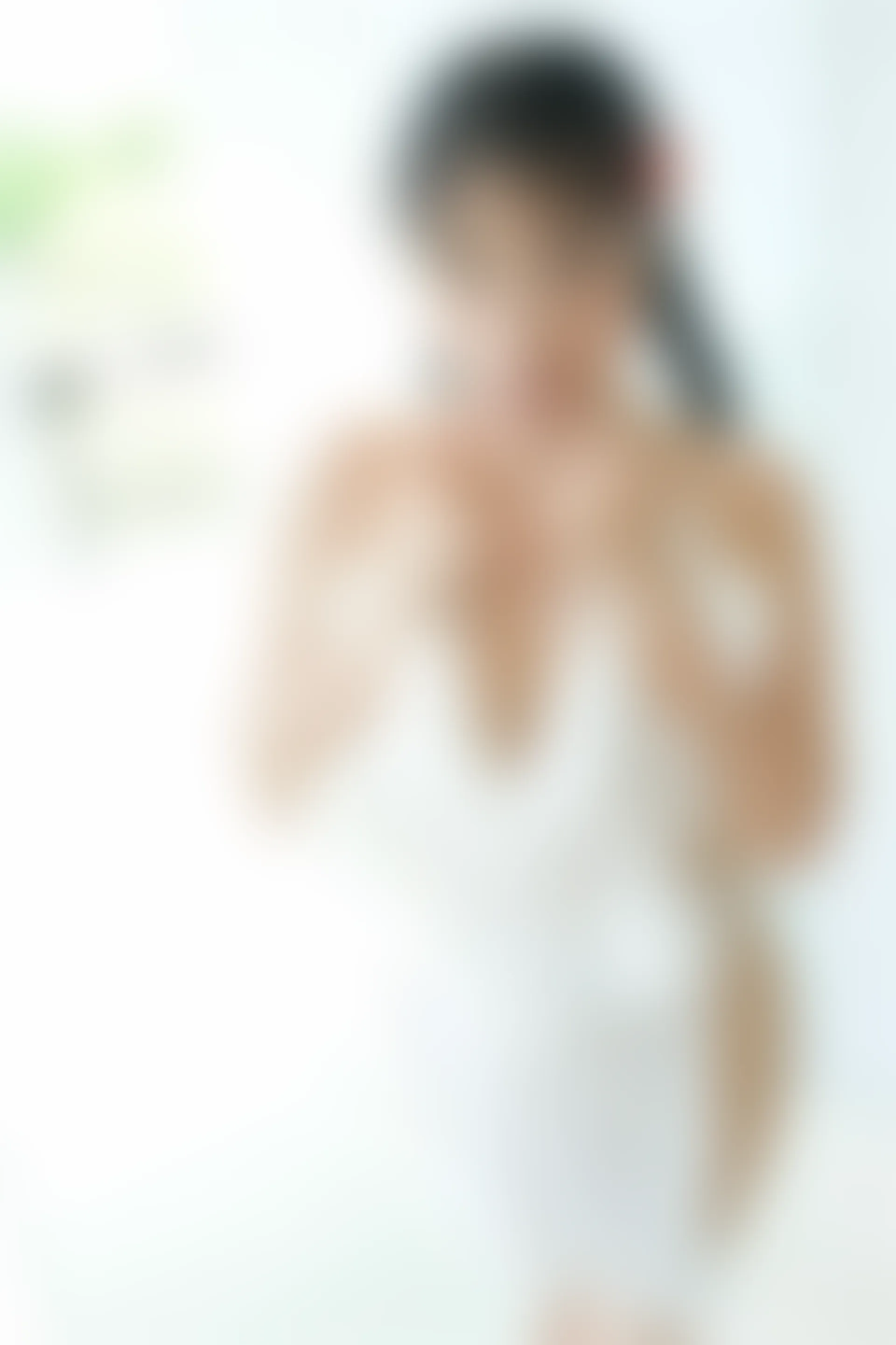 XiuRen秀人网 2017.05.10 No.751 盼盼玉奴[70+1P114M]