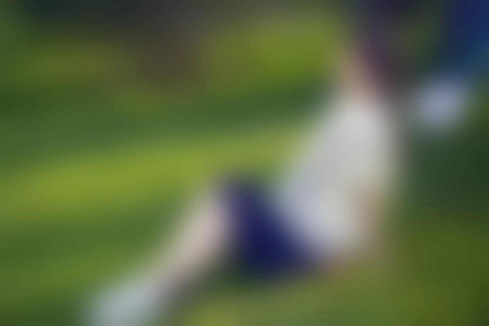 初夏女神 NO.061 念念 春秋JK套搭配三叶草贝壳头鞋[115P+1V／4.92GB]