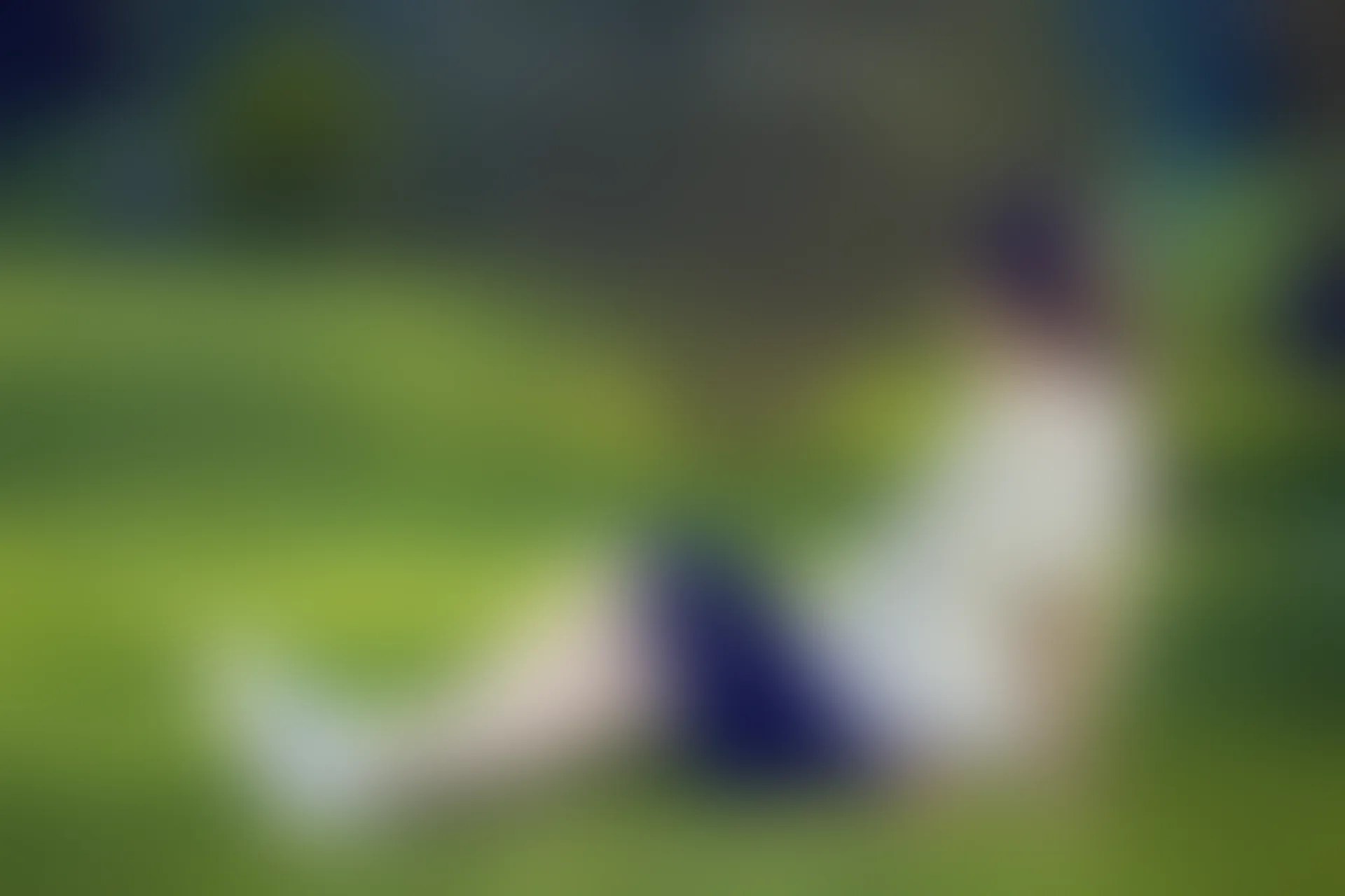 初夏女神 NO.061 念念 春秋JK套搭配三叶草贝壳头鞋[115P+1V／4.92GB]