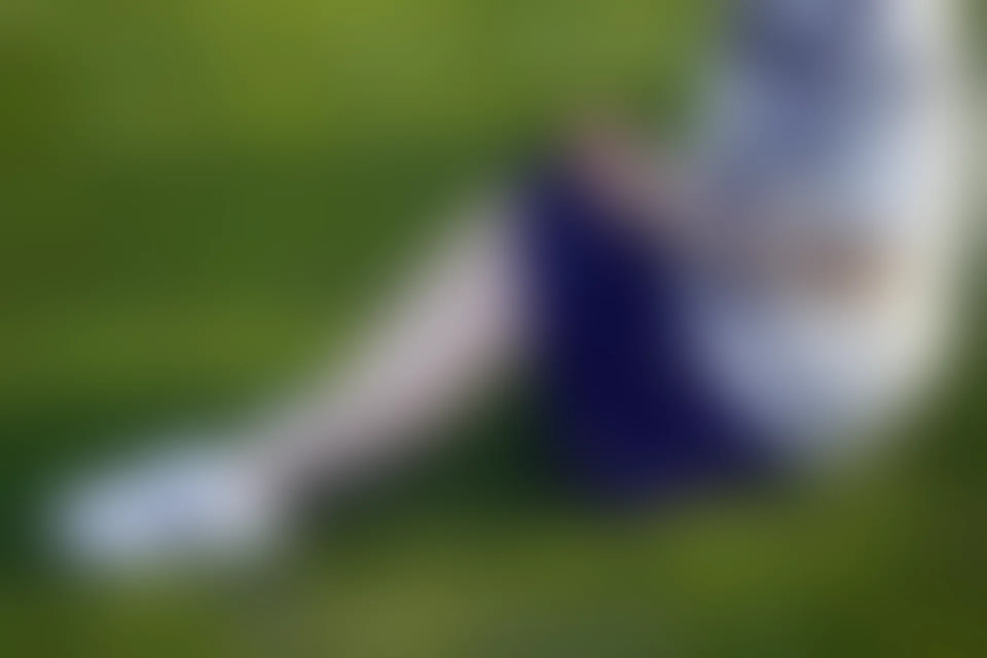 初夏女神 NO.061 念念 春秋JK套搭配三叶草贝壳头鞋[115P+1V／4.92GB]