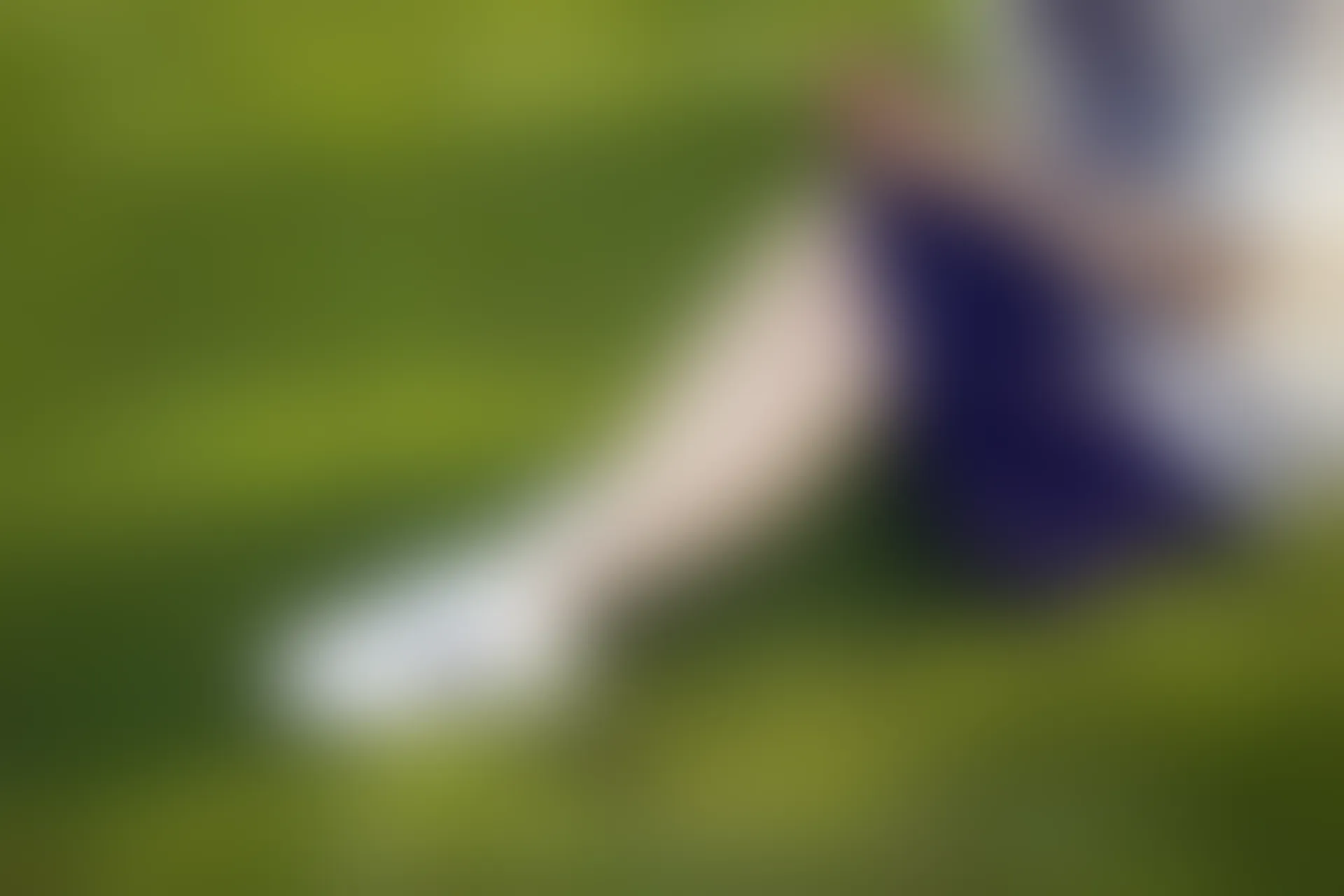 初夏女神 NO.061 念念 春秋JK套搭配三叶草贝壳头鞋[115P+1V／4.92GB]