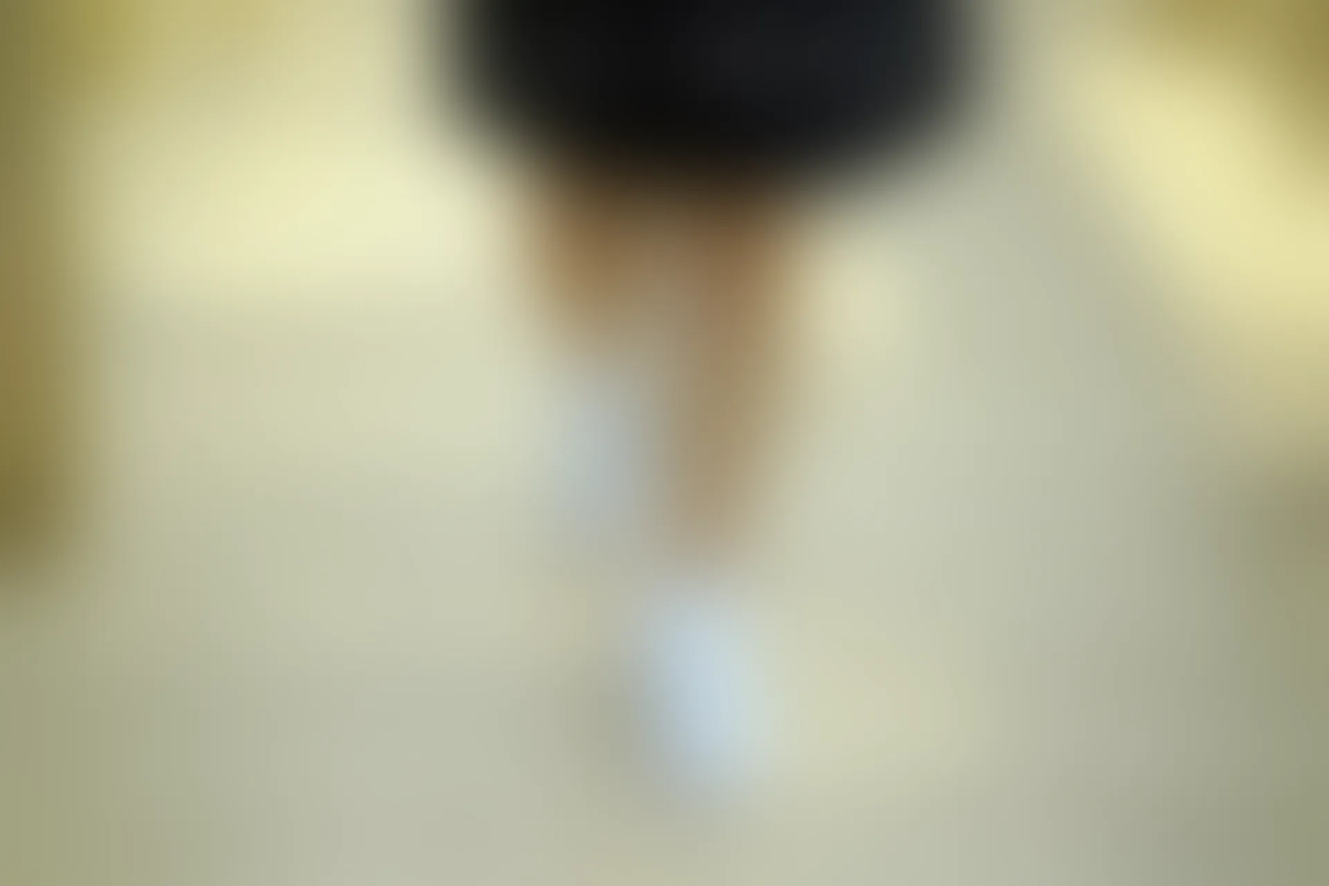 初夏女神 NO.061 念念 春秋JK套搭配三叶草贝壳头鞋[115P+1V／4.92GB]