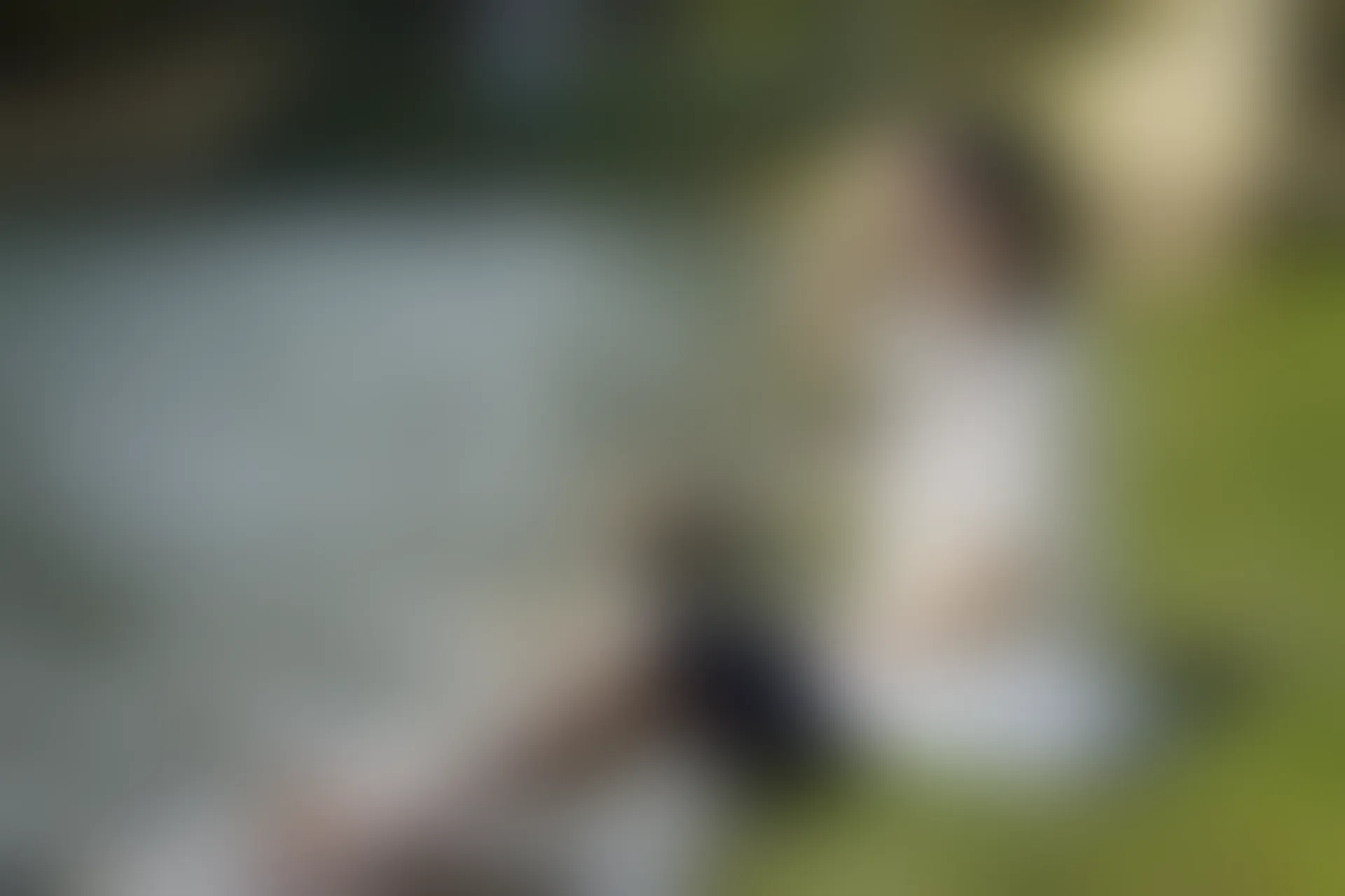 初夏女神 NO.061 念念 春秋JK套搭配三叶草贝壳头鞋[115P+1V／4.92GB]