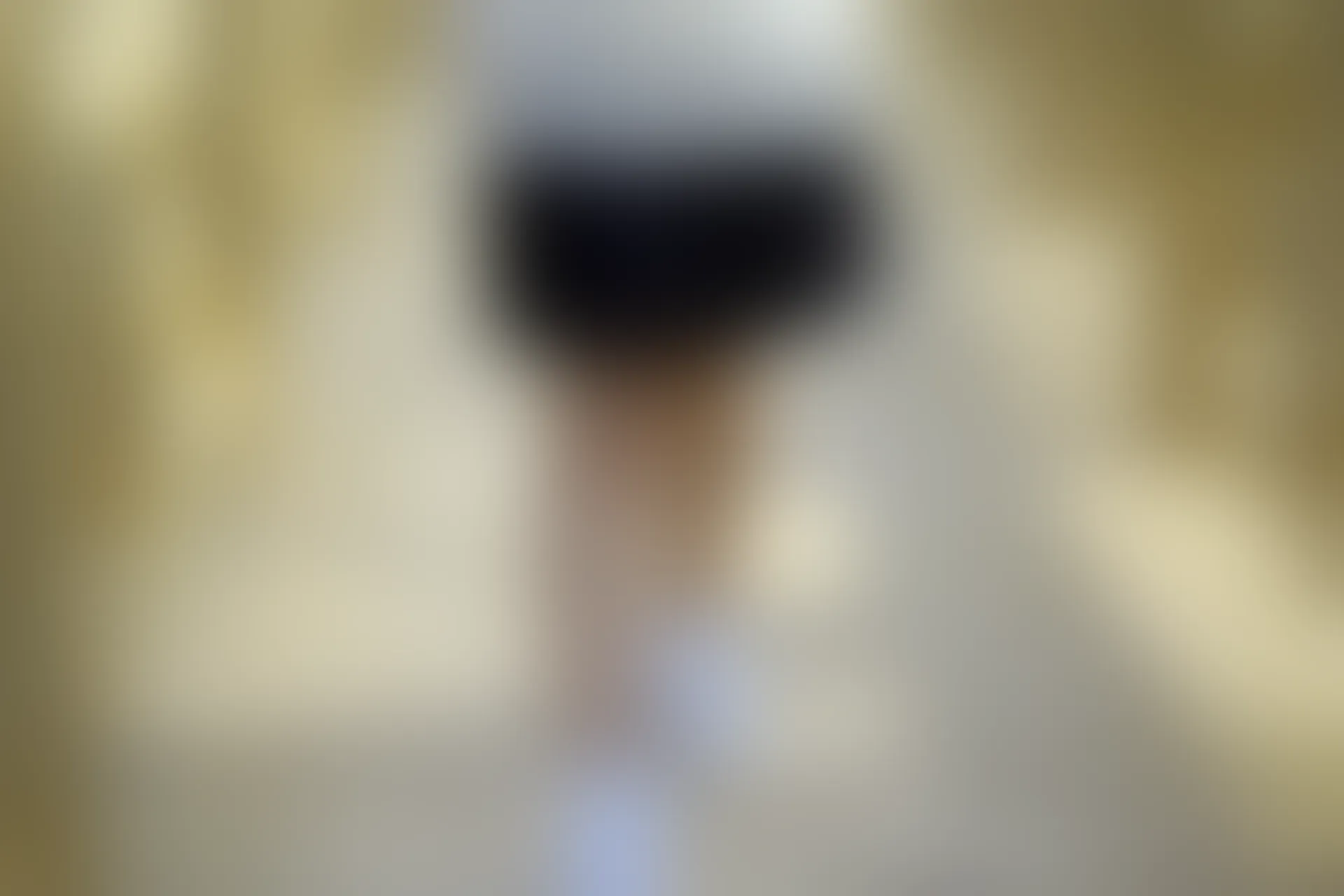 初夏女神 NO.061 念念 春秋JK套搭配三叶草贝壳头鞋[115P+1V／4.92GB]