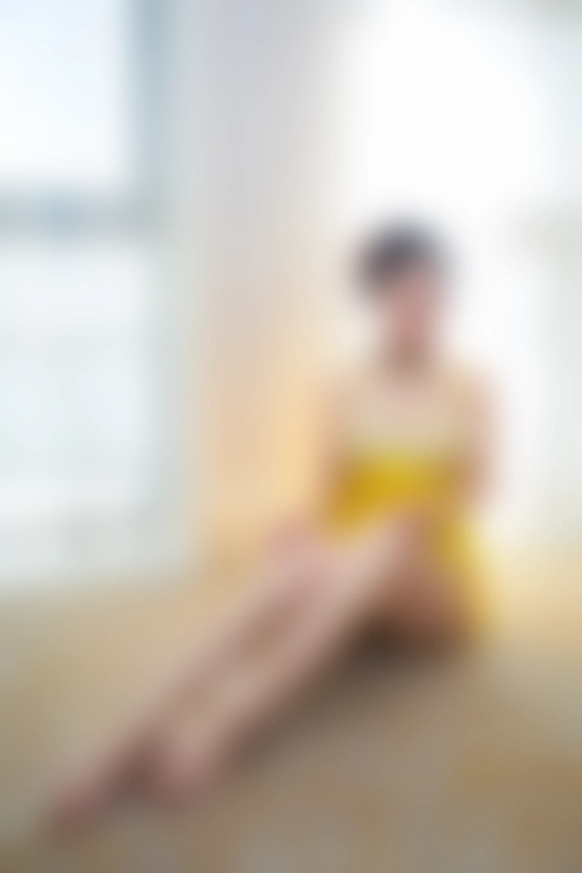 XiuRen秀人网 2018.01.19 No.903 西希白兔[50+1P174M]