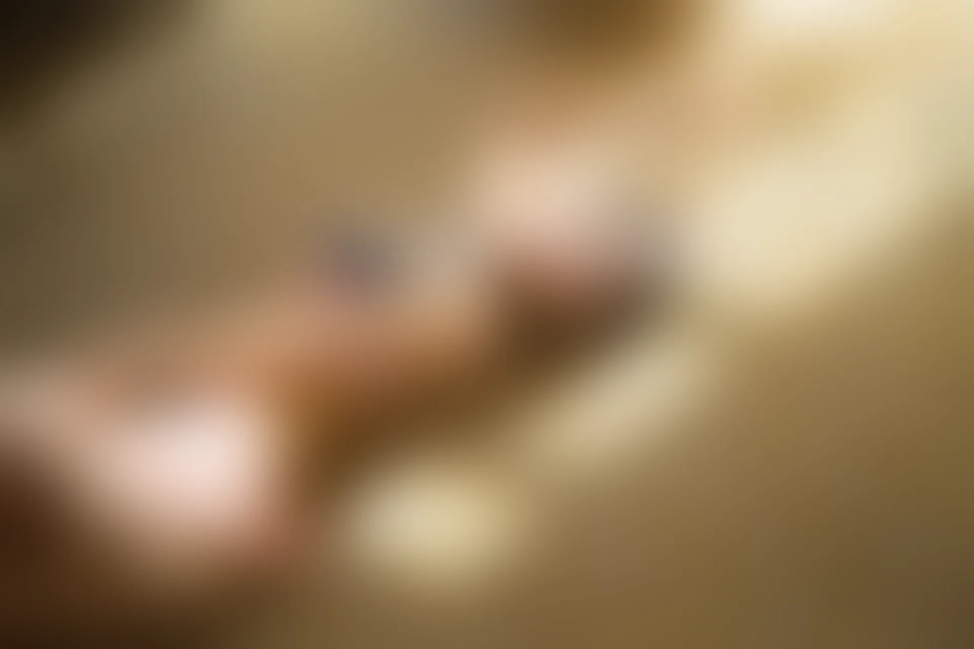 XiuRen秀人网 2018.01.19 No.903 西希白兔[50+1P174M]