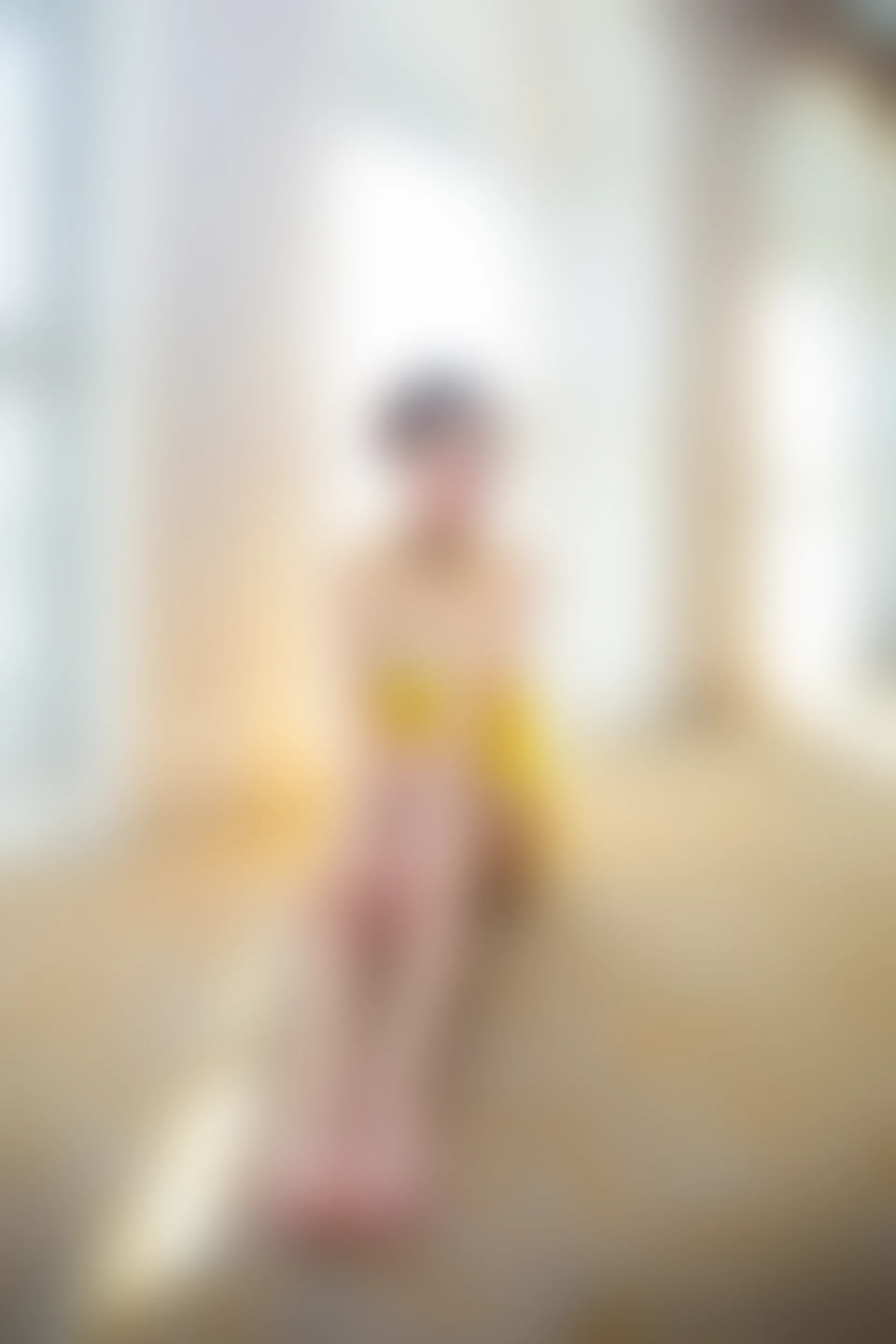 XiuRen秀人网 2018.01.19 No.903 西希白兔[50+1P174M]