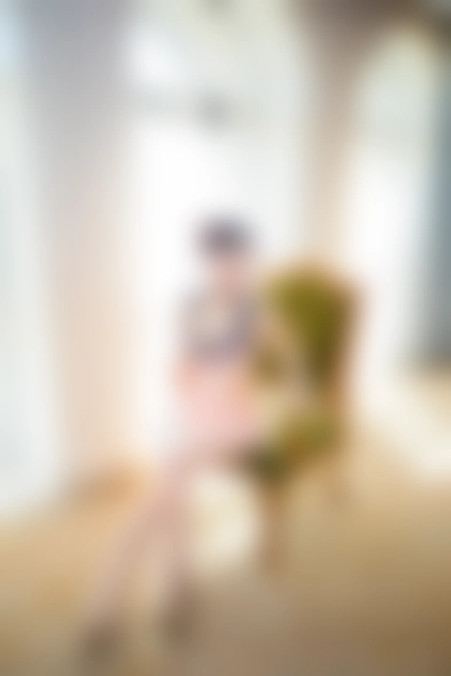 XiuRen秀人网 2018.01.19 No.903 西希白兔[50+1P174M]
