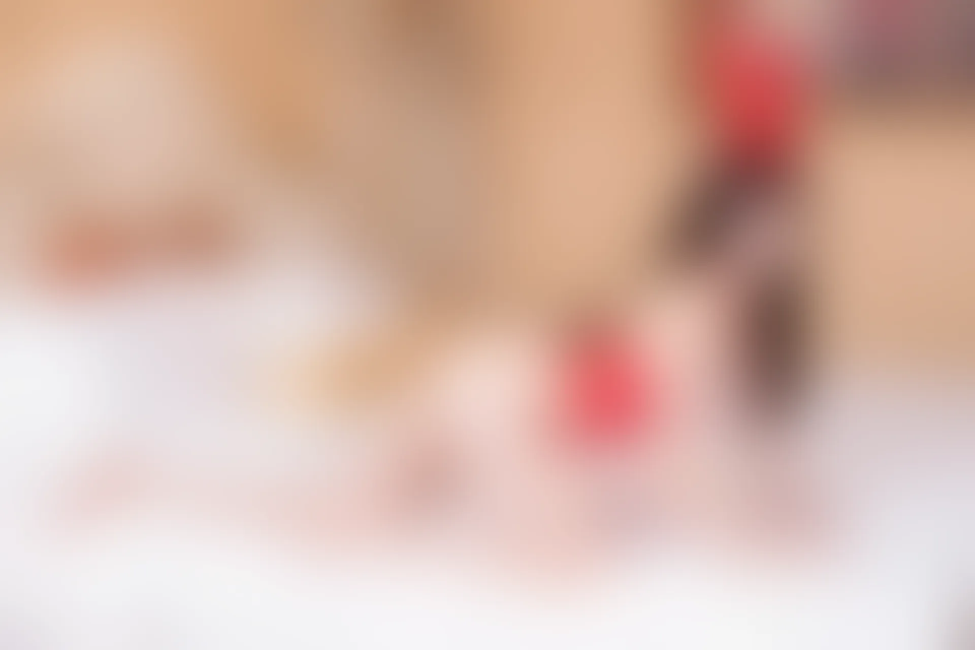 XiuRen秀人网 2016.03.15 No.496 蜜雪儿baby [60+1P-158M]