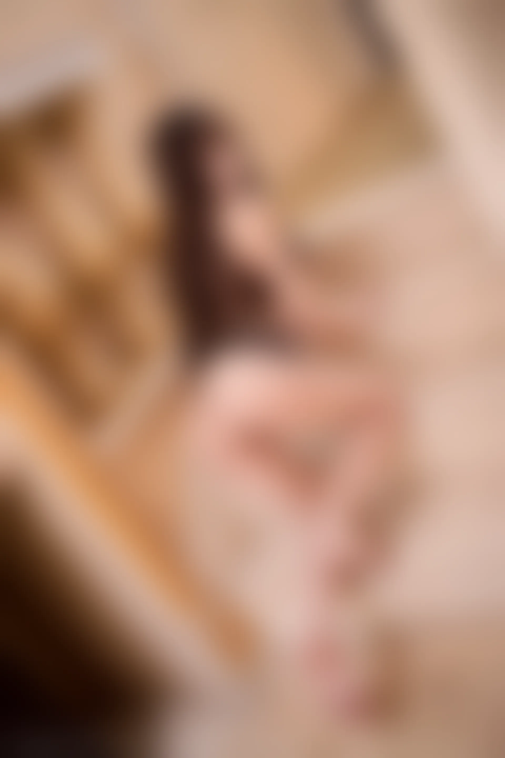 XiuRen秀人网 2016.03.15 No.496 蜜雪儿baby [60+1P-158M]