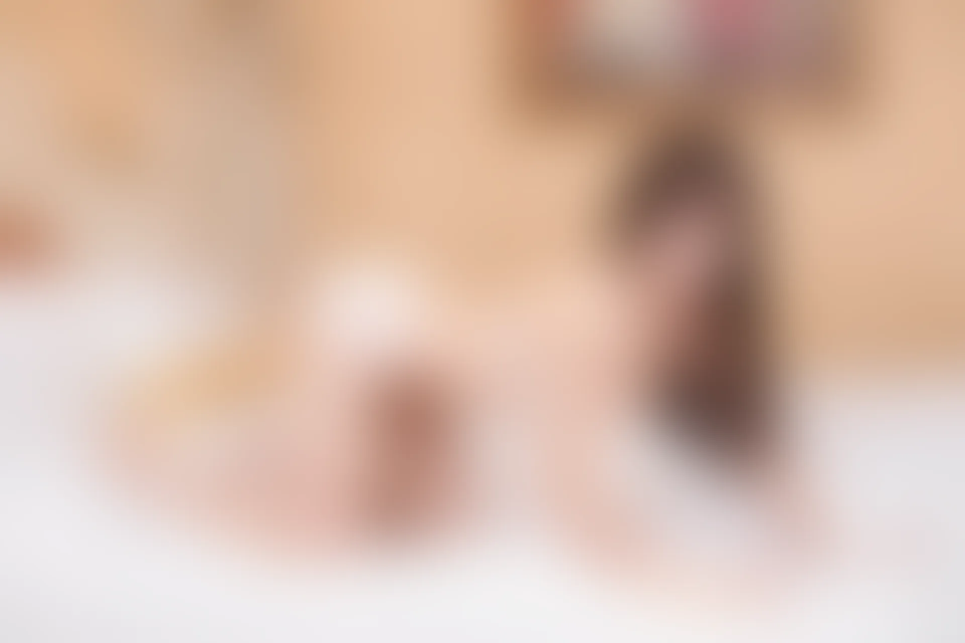 XiuRen秀人网 2016.03.15 No.496 蜜雪儿baby [60+1P-158M]