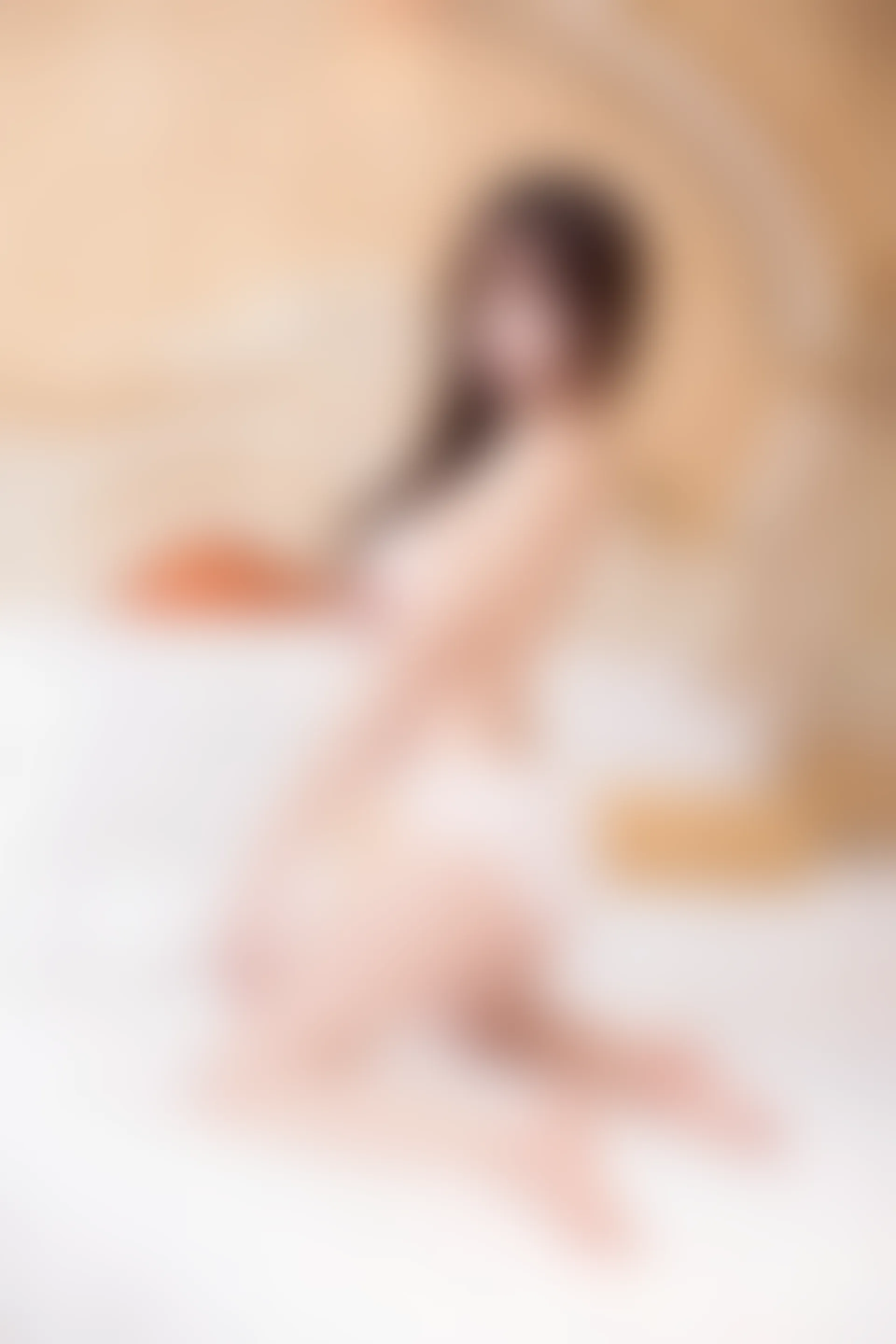 XiuRen秀人网 2016.03.15 No.496 蜜雪儿baby [60+1P-158M]