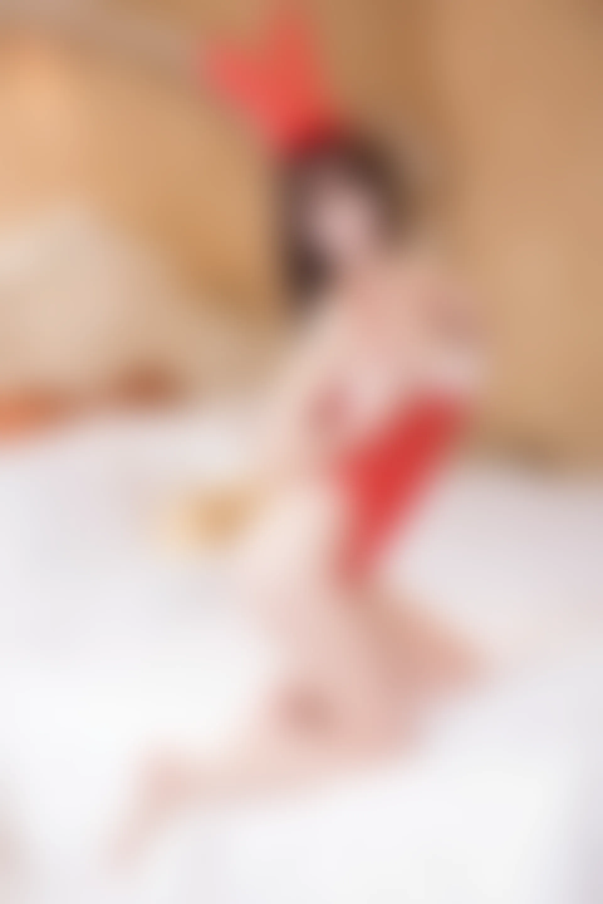 XiuRen秀人网 2016.03.15 No.496 蜜雪儿baby [60+1P-158M]