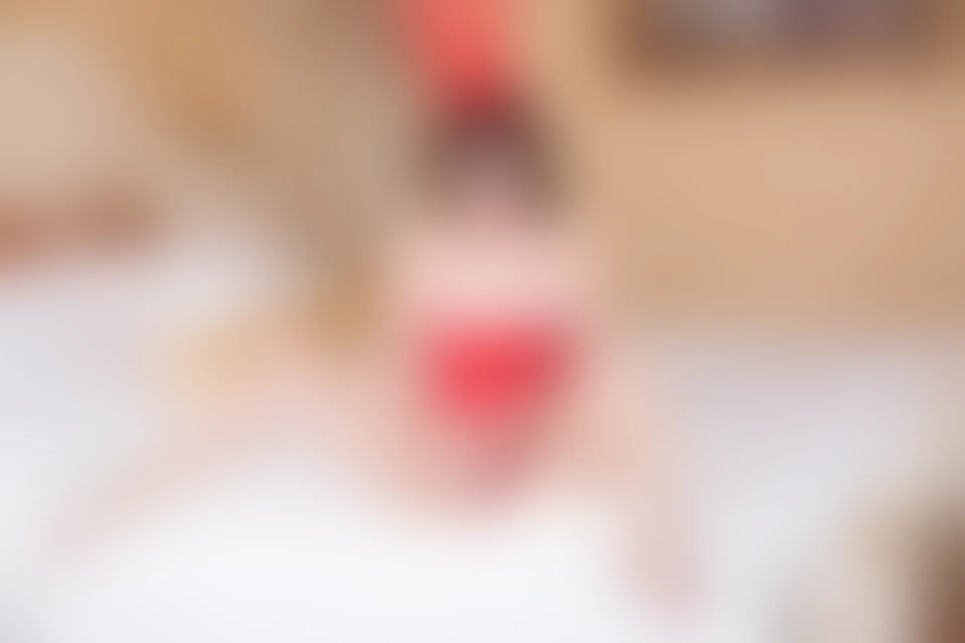 XiuRen秀人网 2016.03.15 No.496 蜜雪儿baby [60+1P-158M]