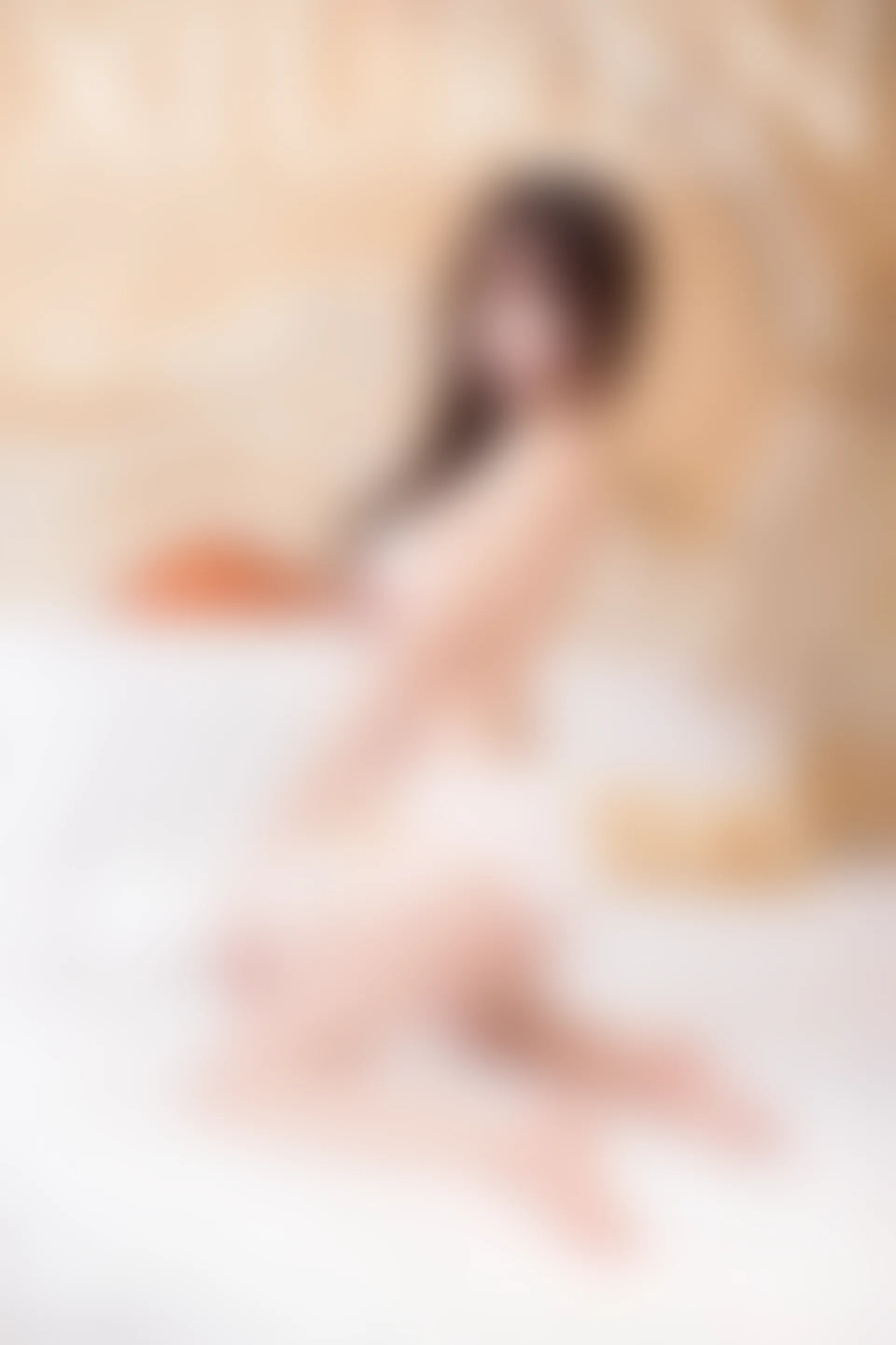 XiuRen秀人网 2016.03.15 No.496 蜜雪儿baby [60+1P-158M]