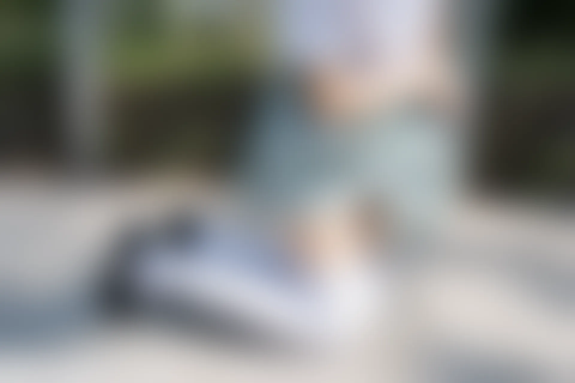 D55.006 夏天的颜色 [40P-119MB]
