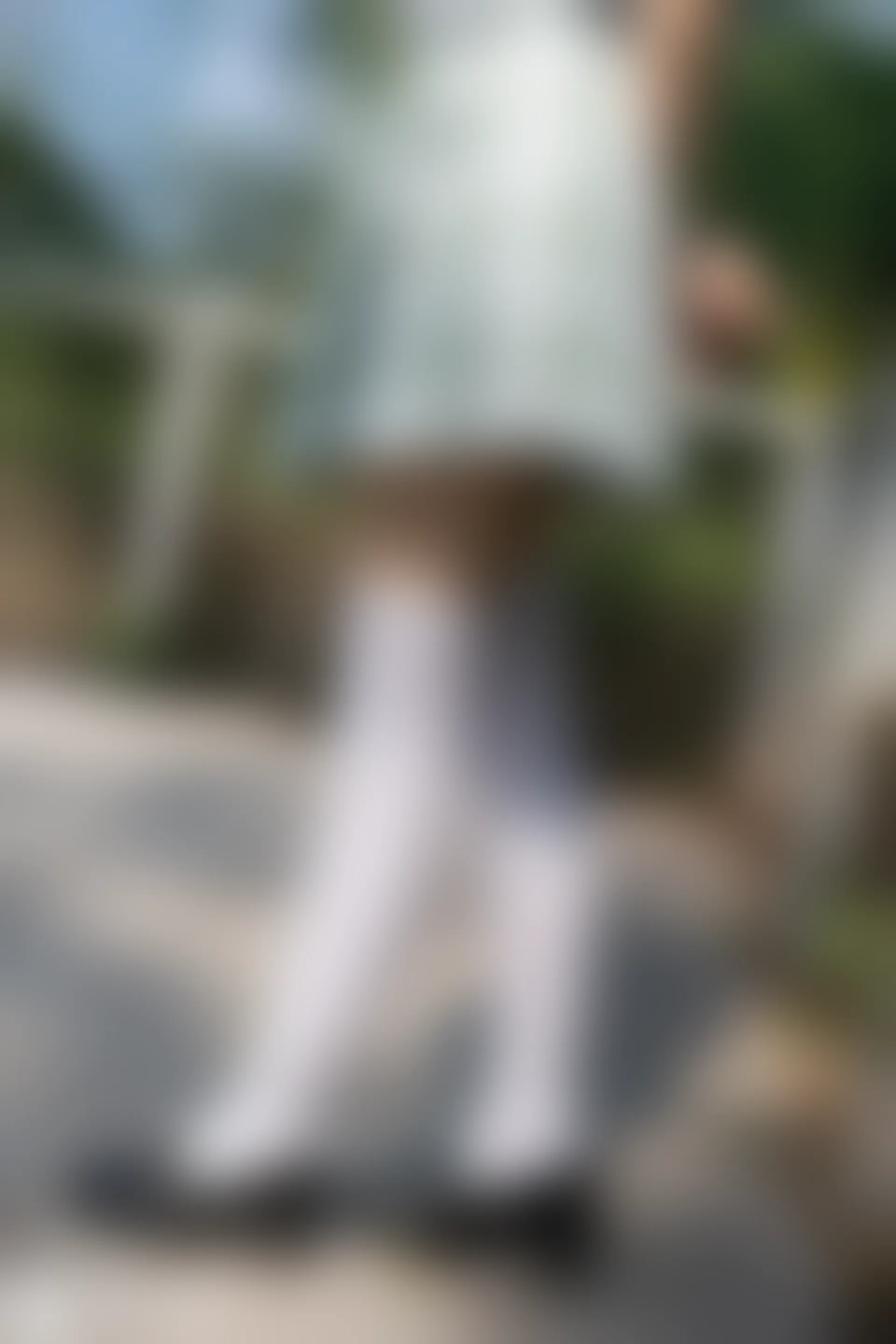 D55.006 夏天的颜色 [40P-119MB]