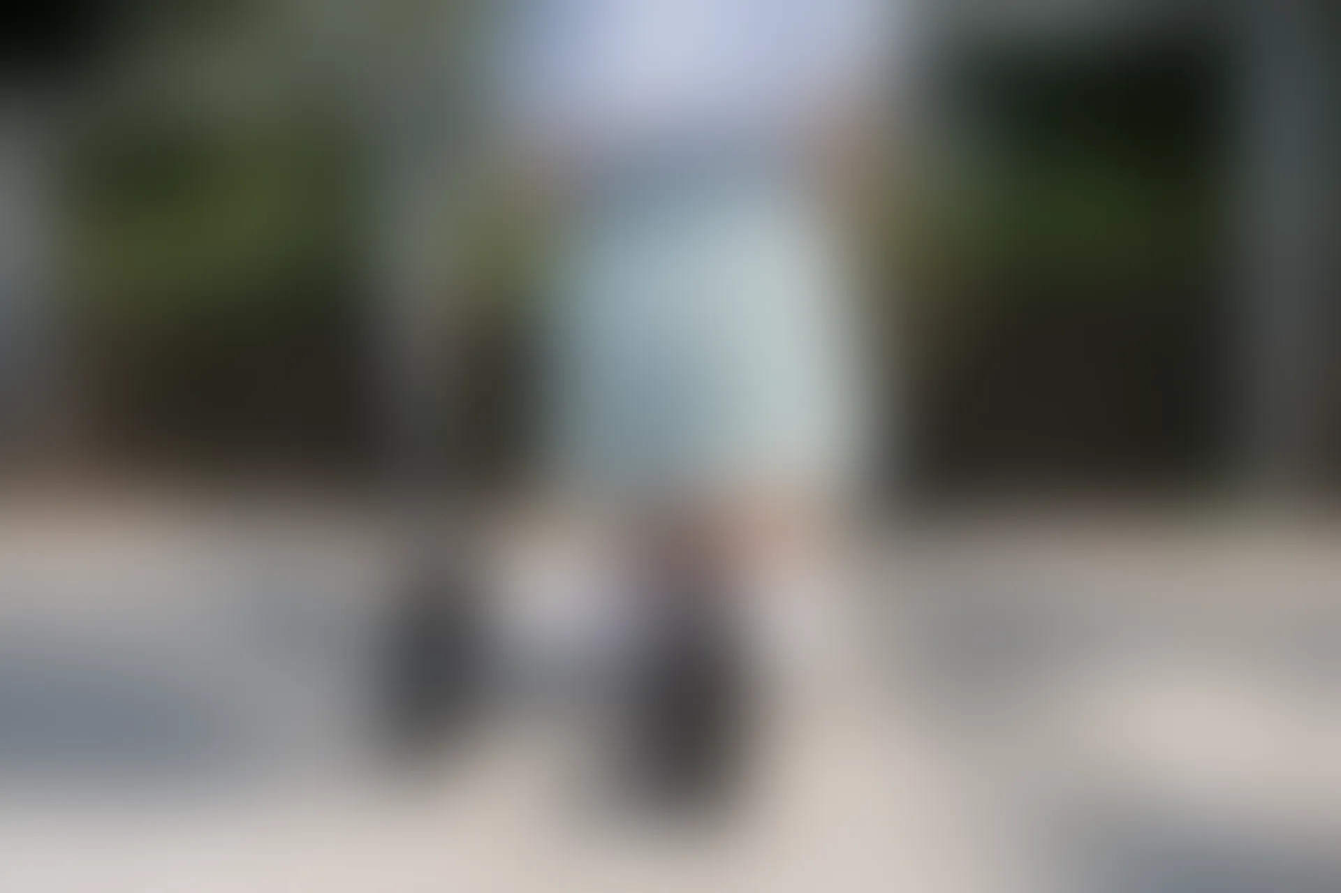 D55.006 夏天的颜色 [40P-119MB]