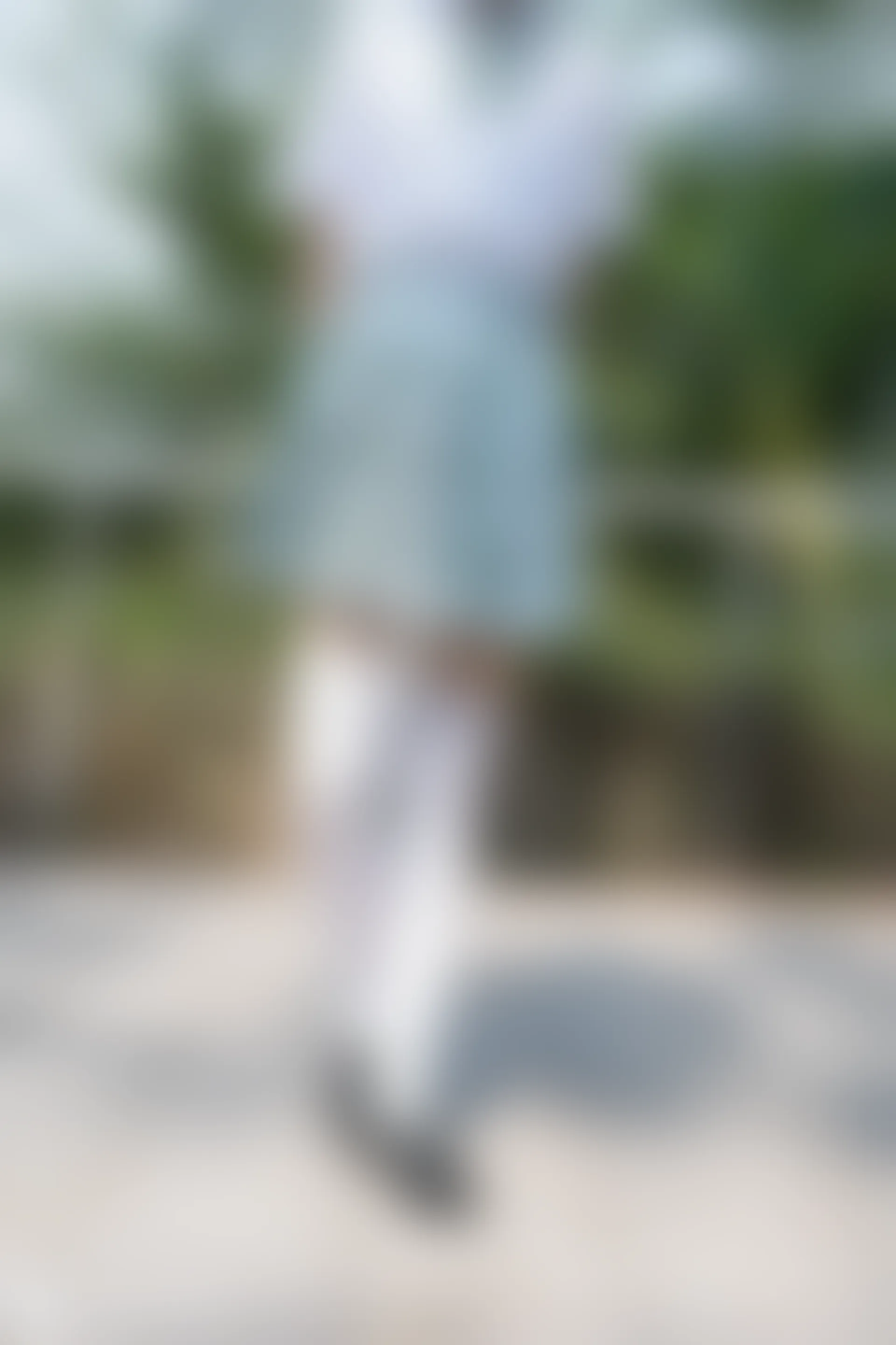 D55.006 夏天的颜色 [40P-119MB]