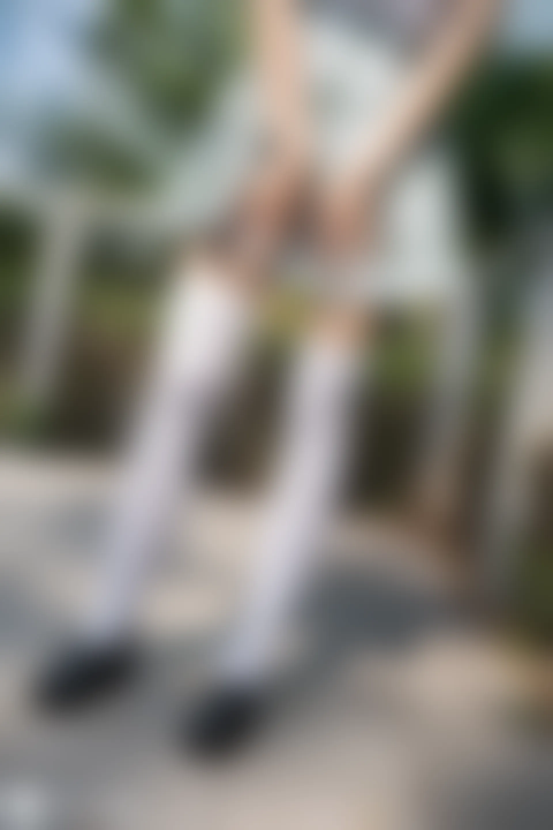 D55.006 夏天的颜色 [40P-119MB]
