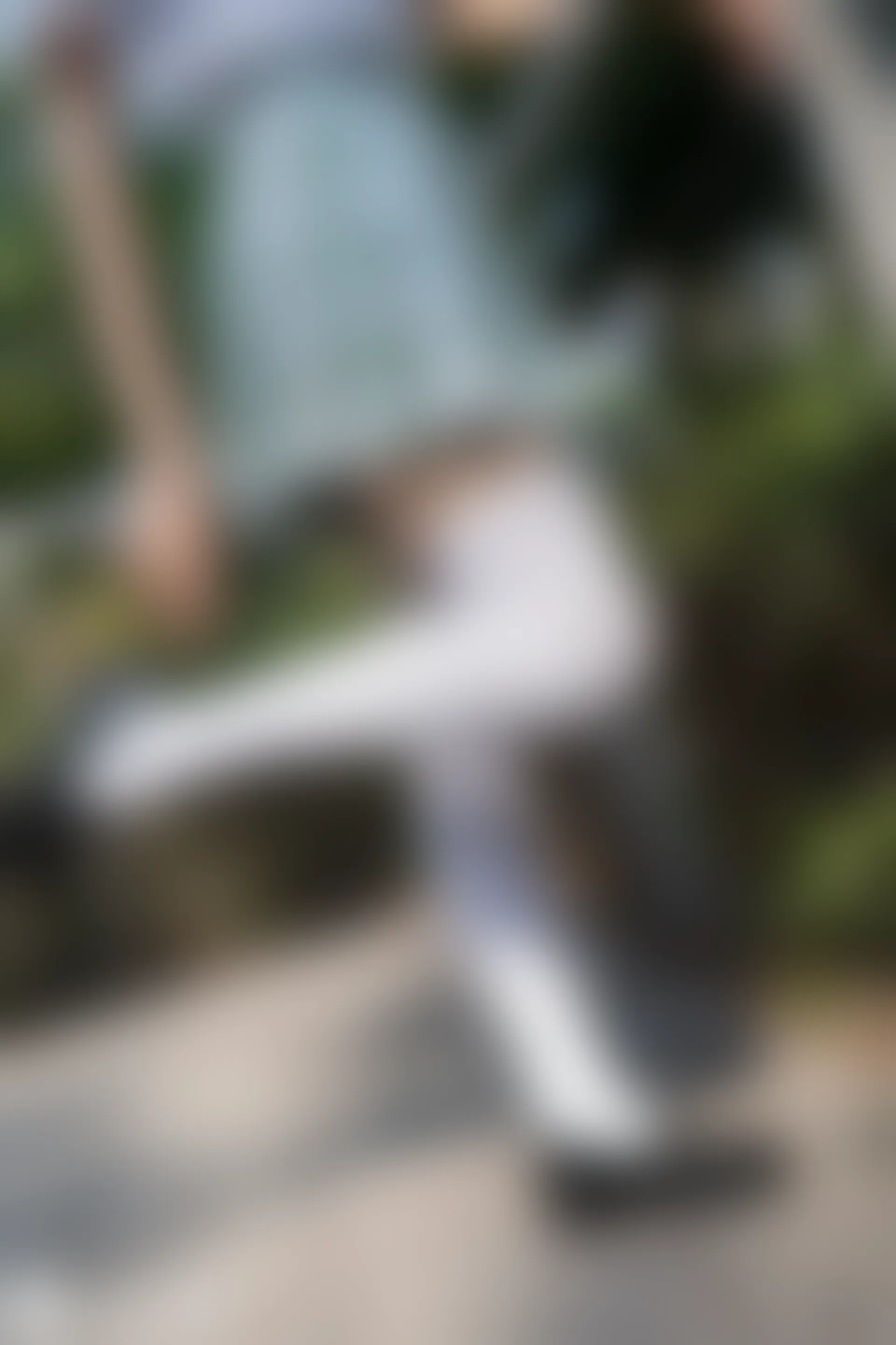 D55.006 夏天的颜色 [40P-119MB]
