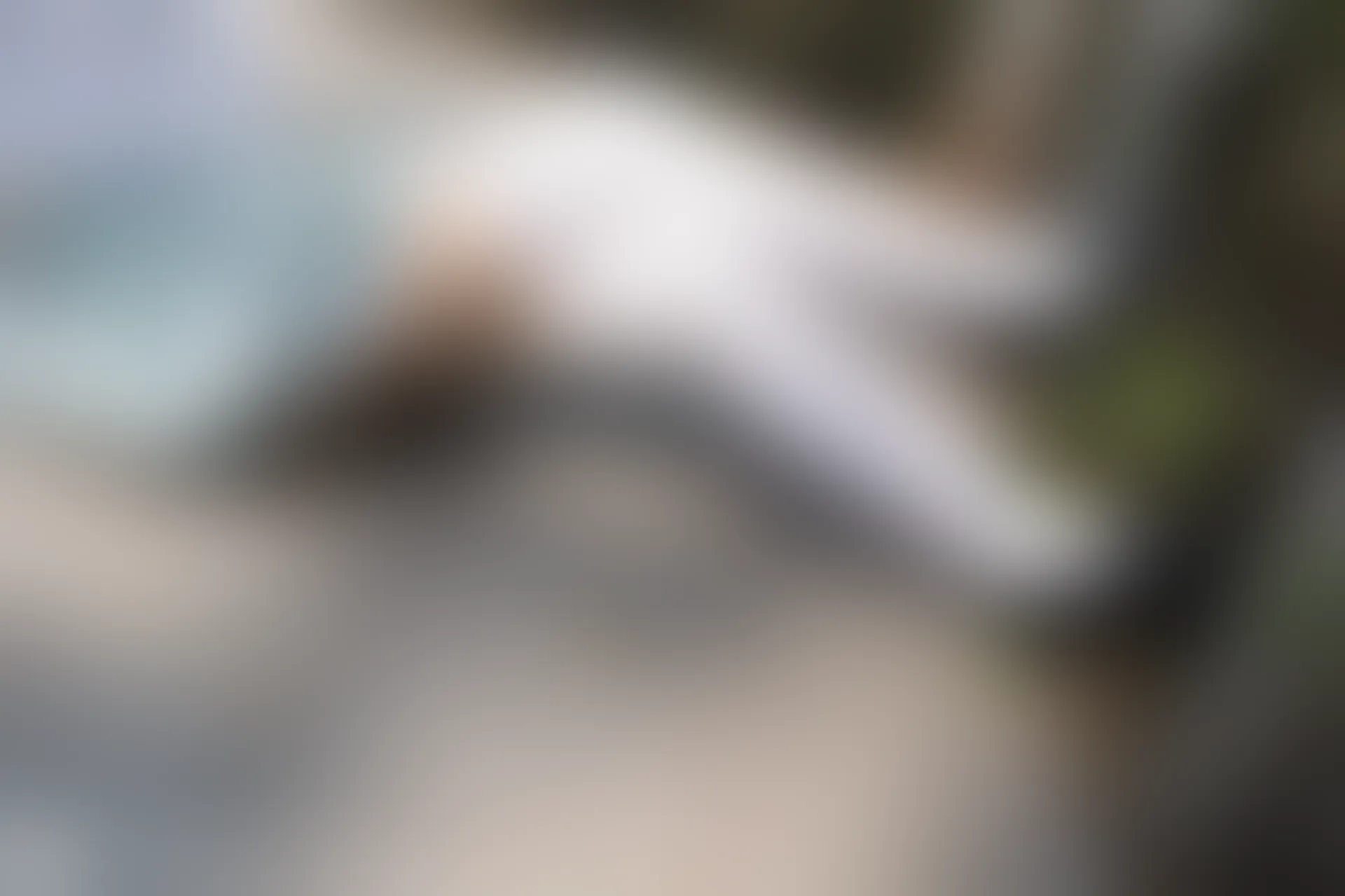 D55.006 夏天的颜色 [40P-119MB]