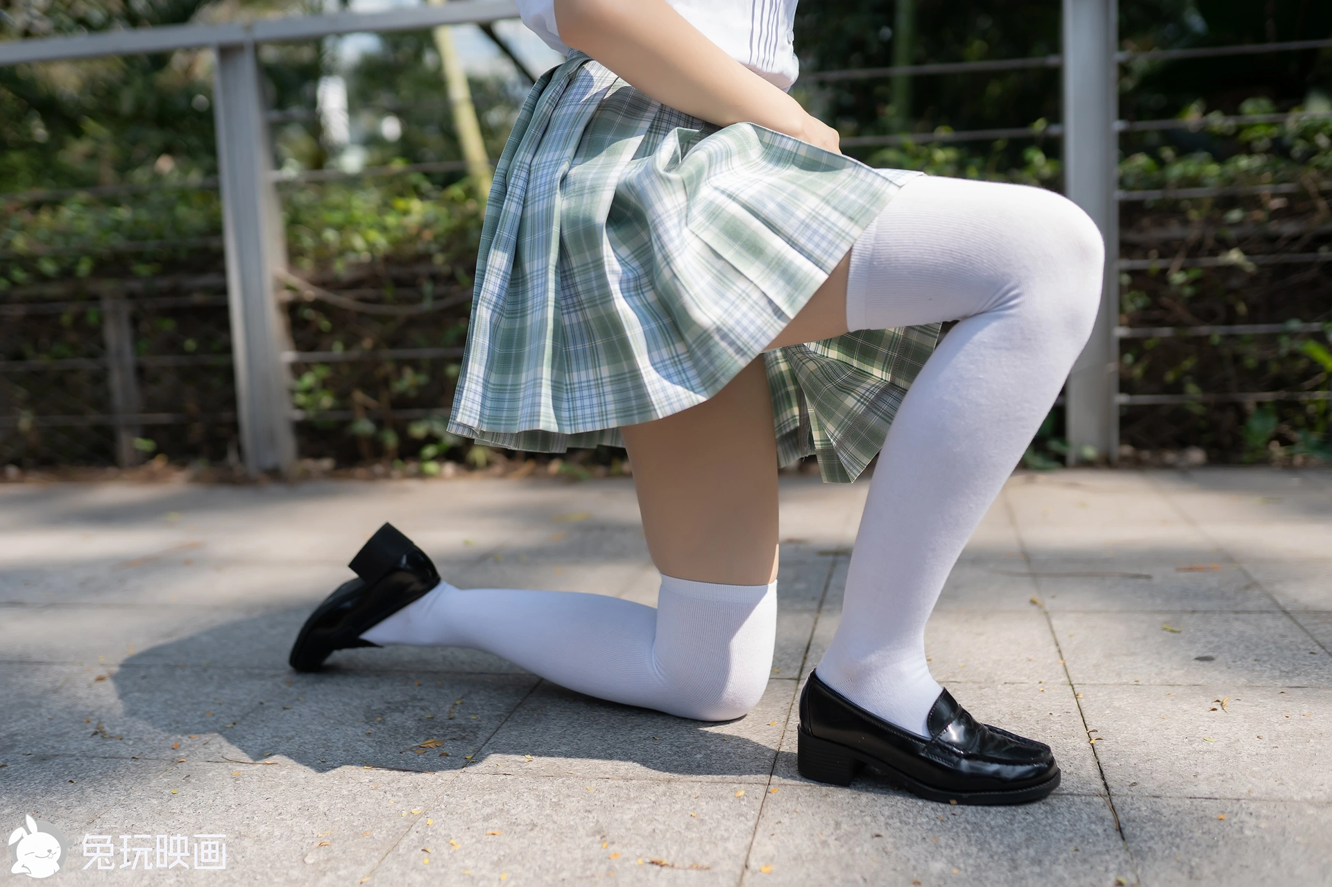 D55.006 夏天的颜色 [40P-119MB]
