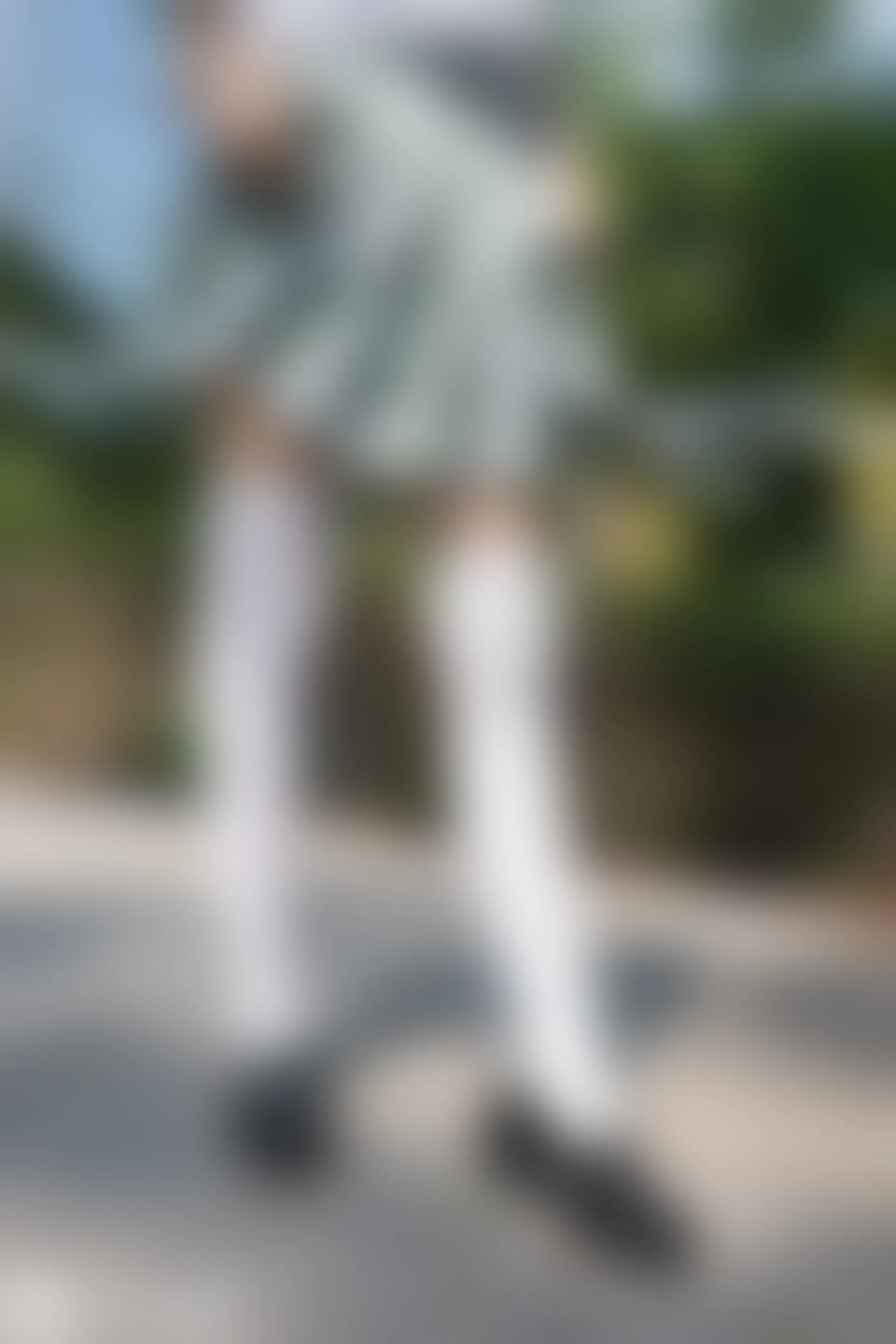 D55.006 夏天的颜色 [40P-119MB]