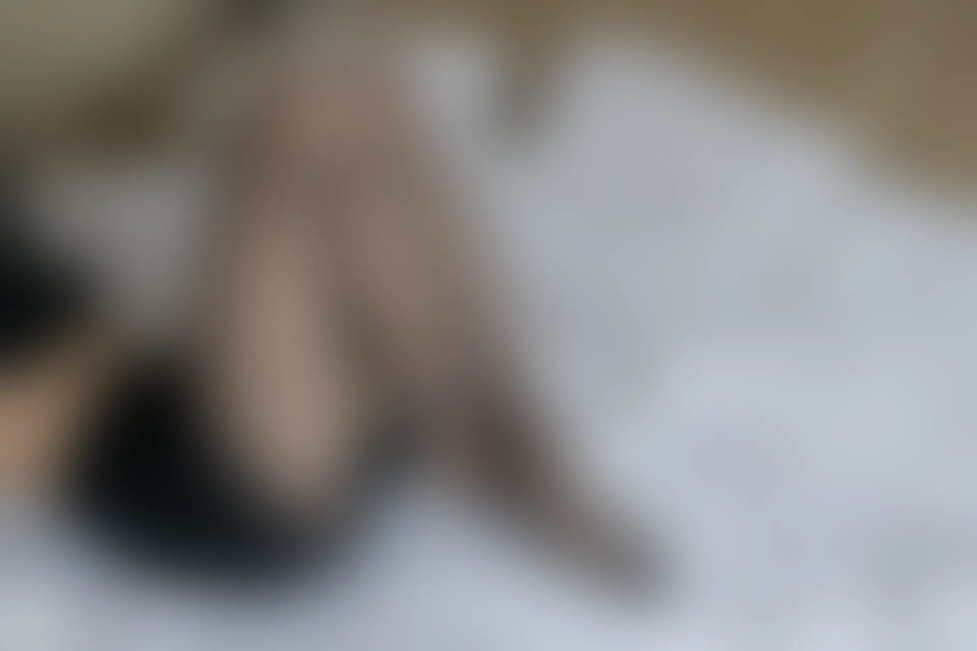 D53.005 黑丝短裤 [40P-80MB]