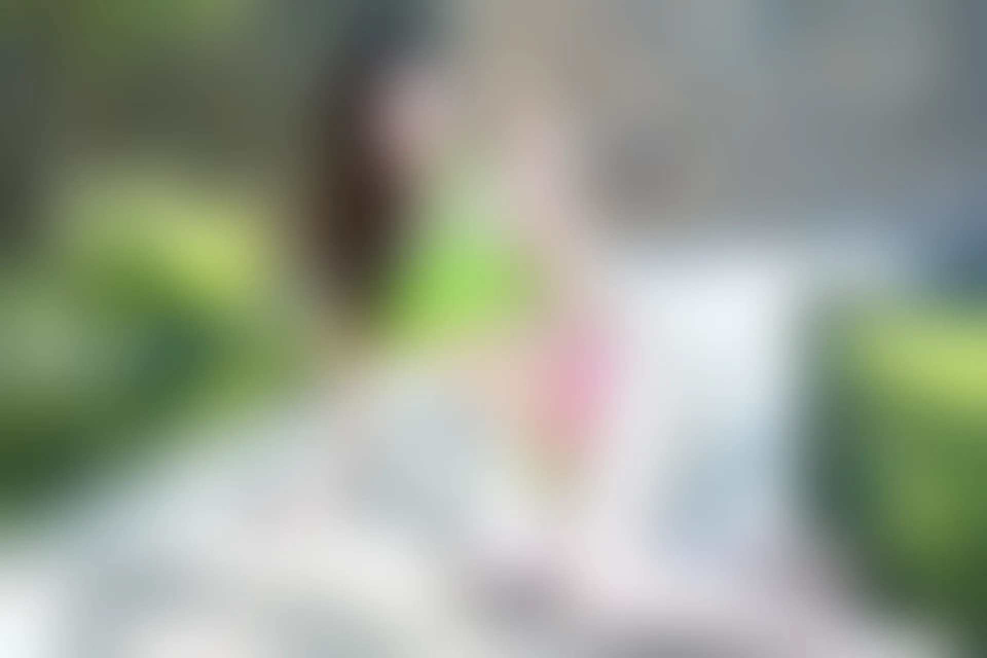 XiuRen秀人网 2016.08.17 No.579 沈佳熹 [70P-336M]