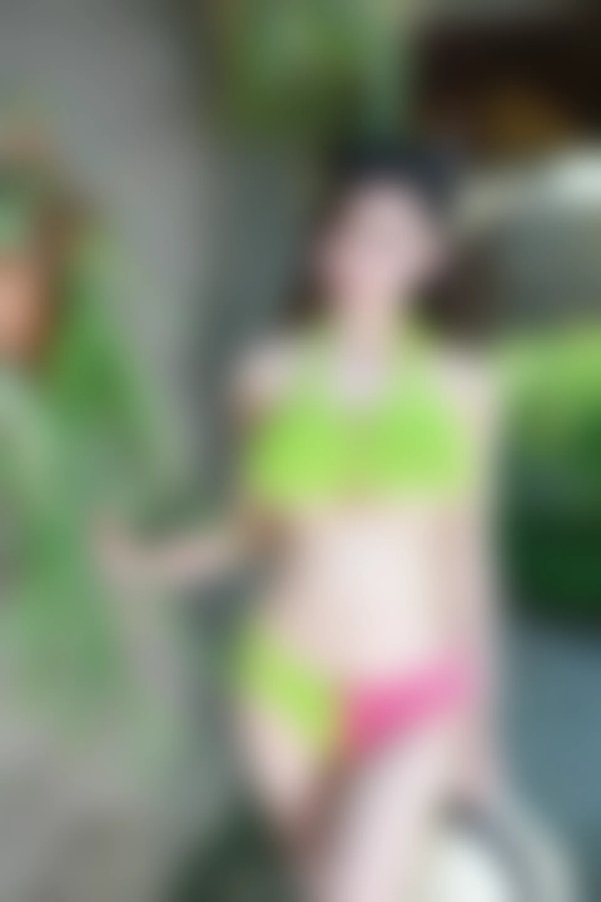 XiuRen秀人网 2016.08.17 No.579 沈佳熹 [70P-336M]