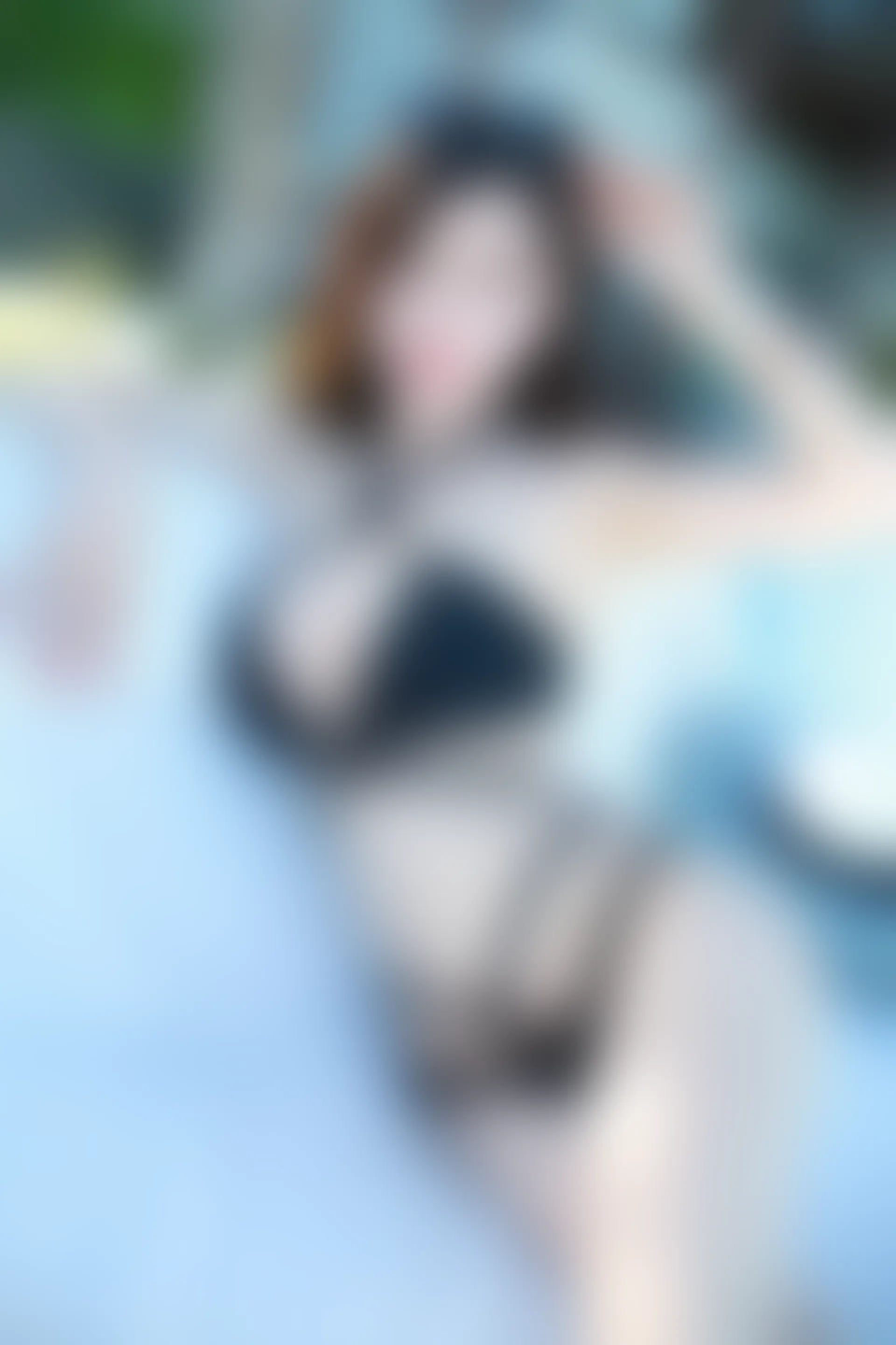 XiuRen秀人网 2016.08.17 No.579 沈佳熹 [70P-336M]