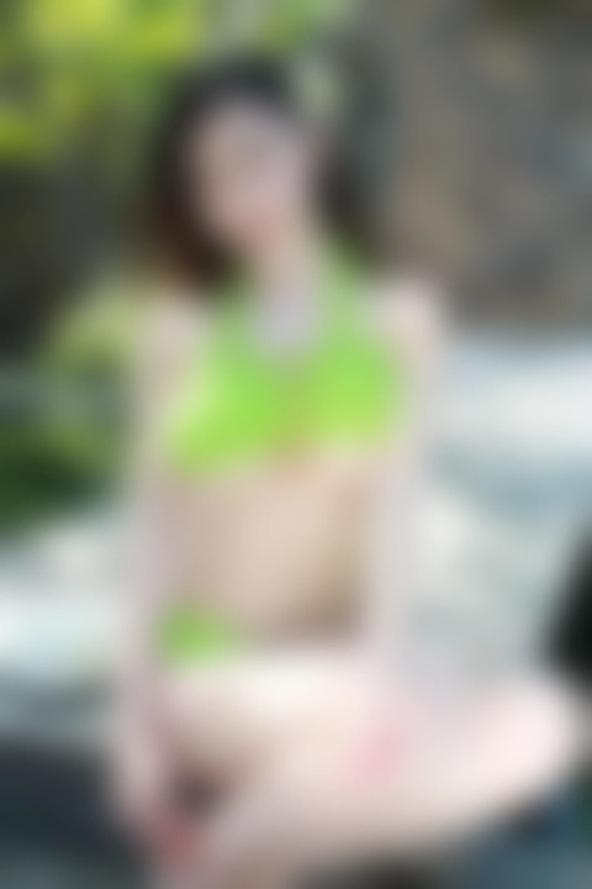 XiuRen秀人网 2016.08.17 No.579 沈佳熹 [70P-336M]