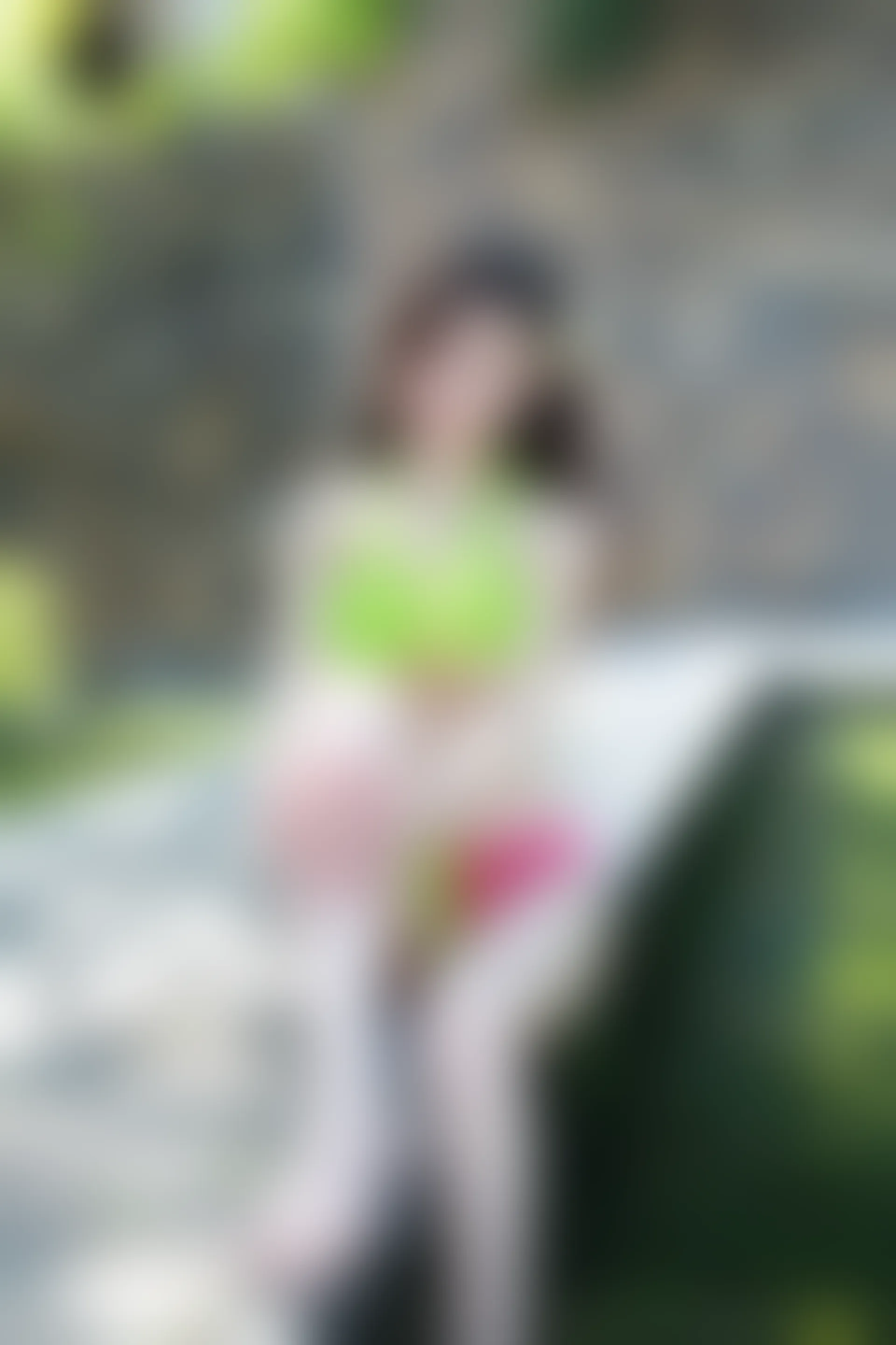 XiuRen秀人网 2016.08.17 No.579 沈佳熹 [70P-336M]