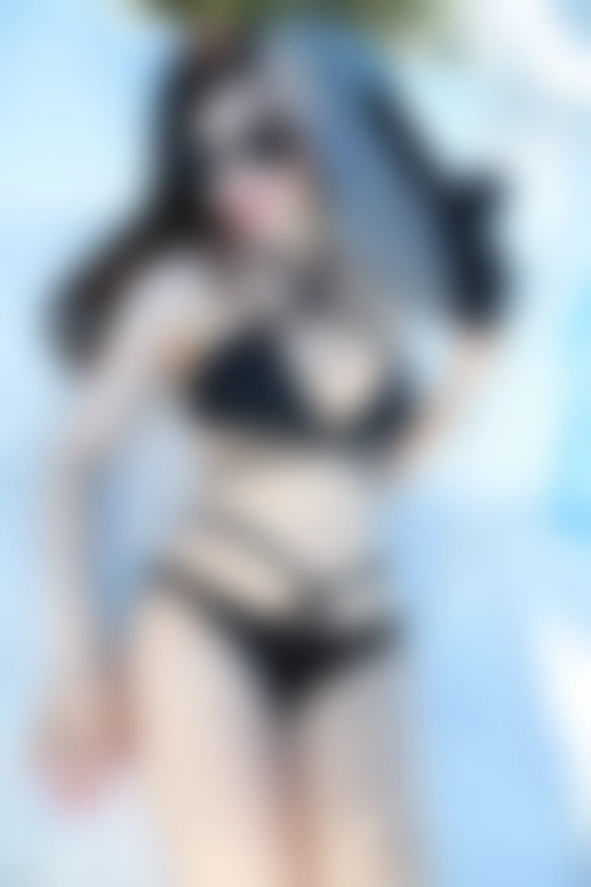 XiuRen秀人网 2016.08.17 No.579 沈佳熹 [70P-336M]