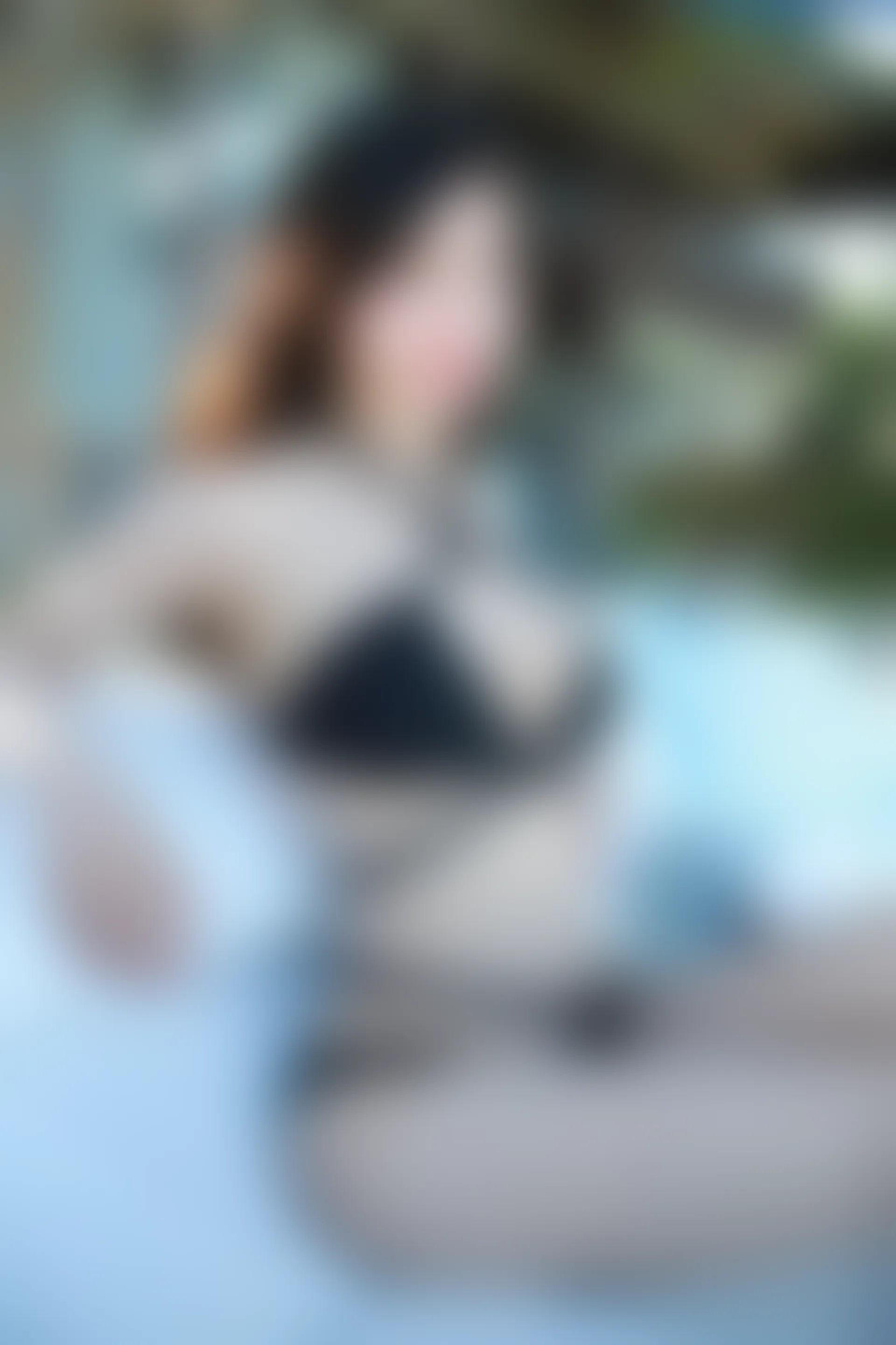 XiuRen秀人网 2016.08.17 No.579 沈佳熹 [70P-336M]