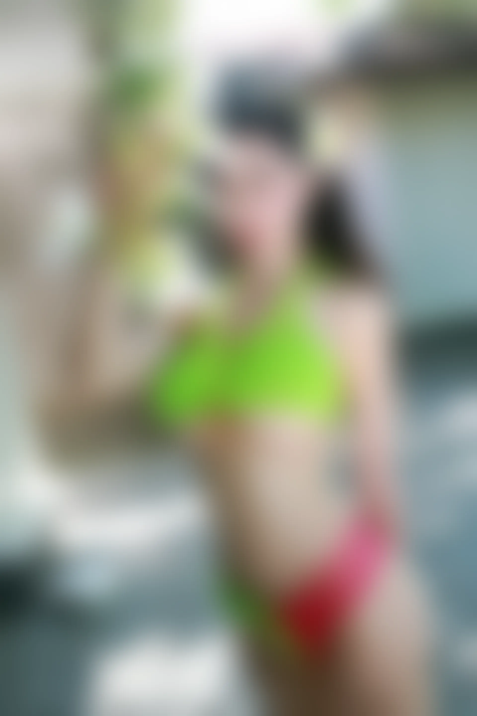 XiuRen秀人网 2016.08.17 No.579 沈佳熹 [70P-336M]