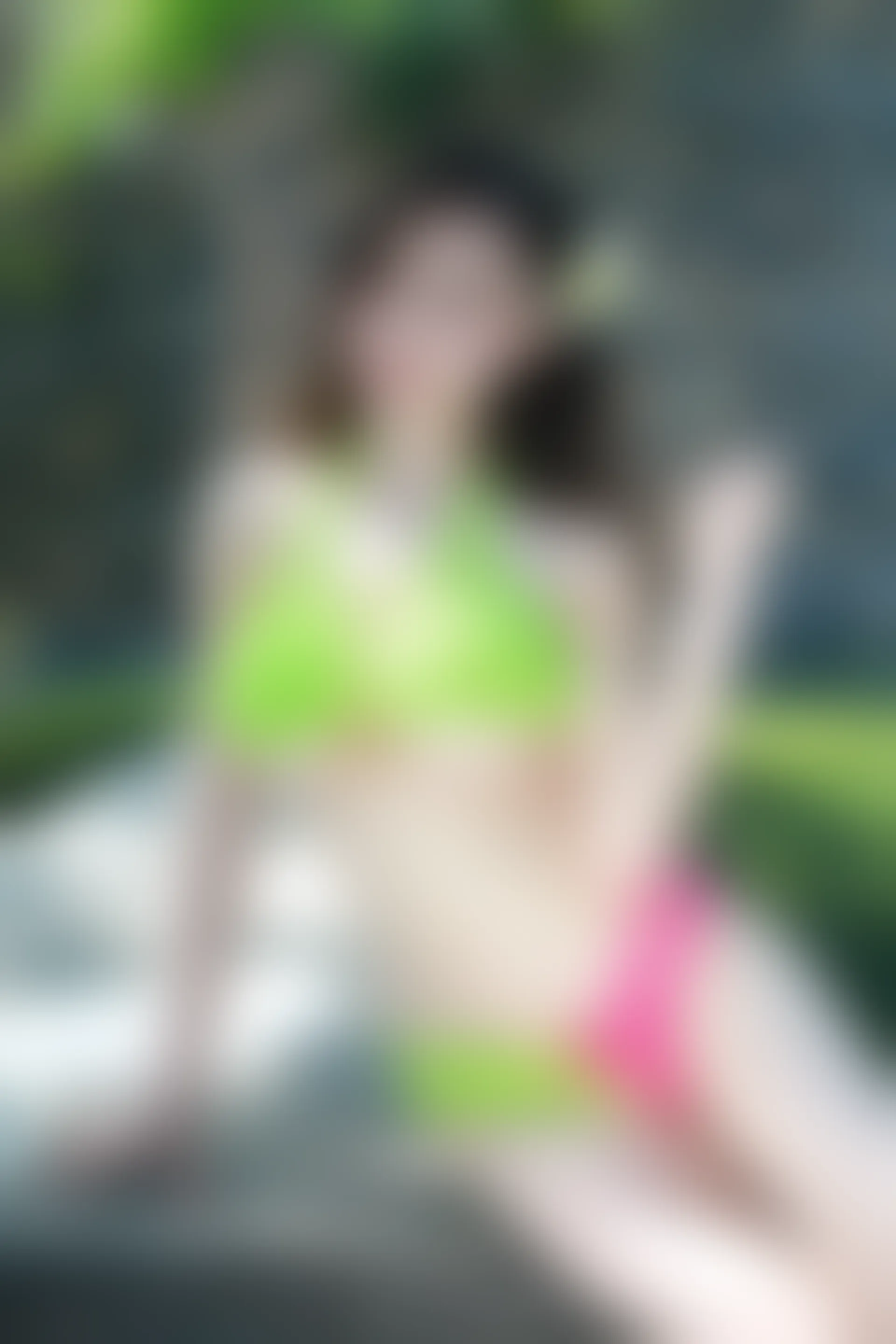 XiuRen秀人网 2016.08.17 No.579 沈佳熹 [70P-336M]