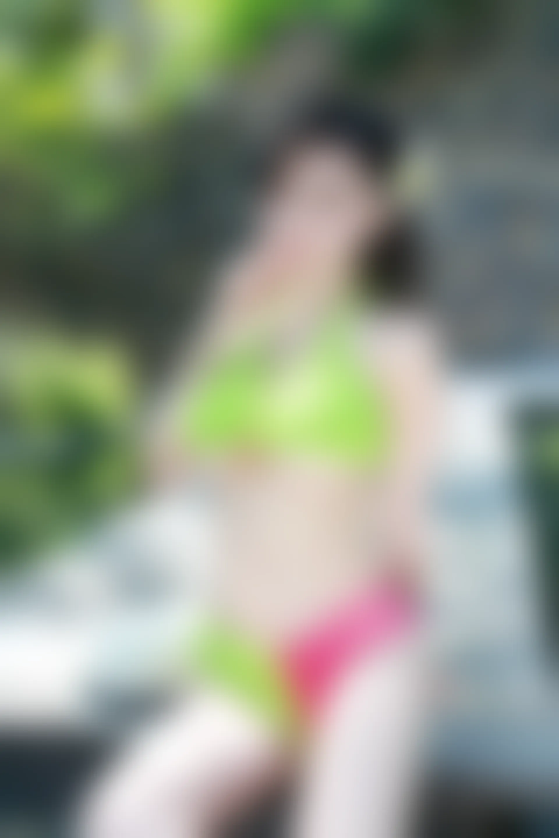 XiuRen秀人网 2016.08.17 No.579 沈佳熹 [70P-336M]