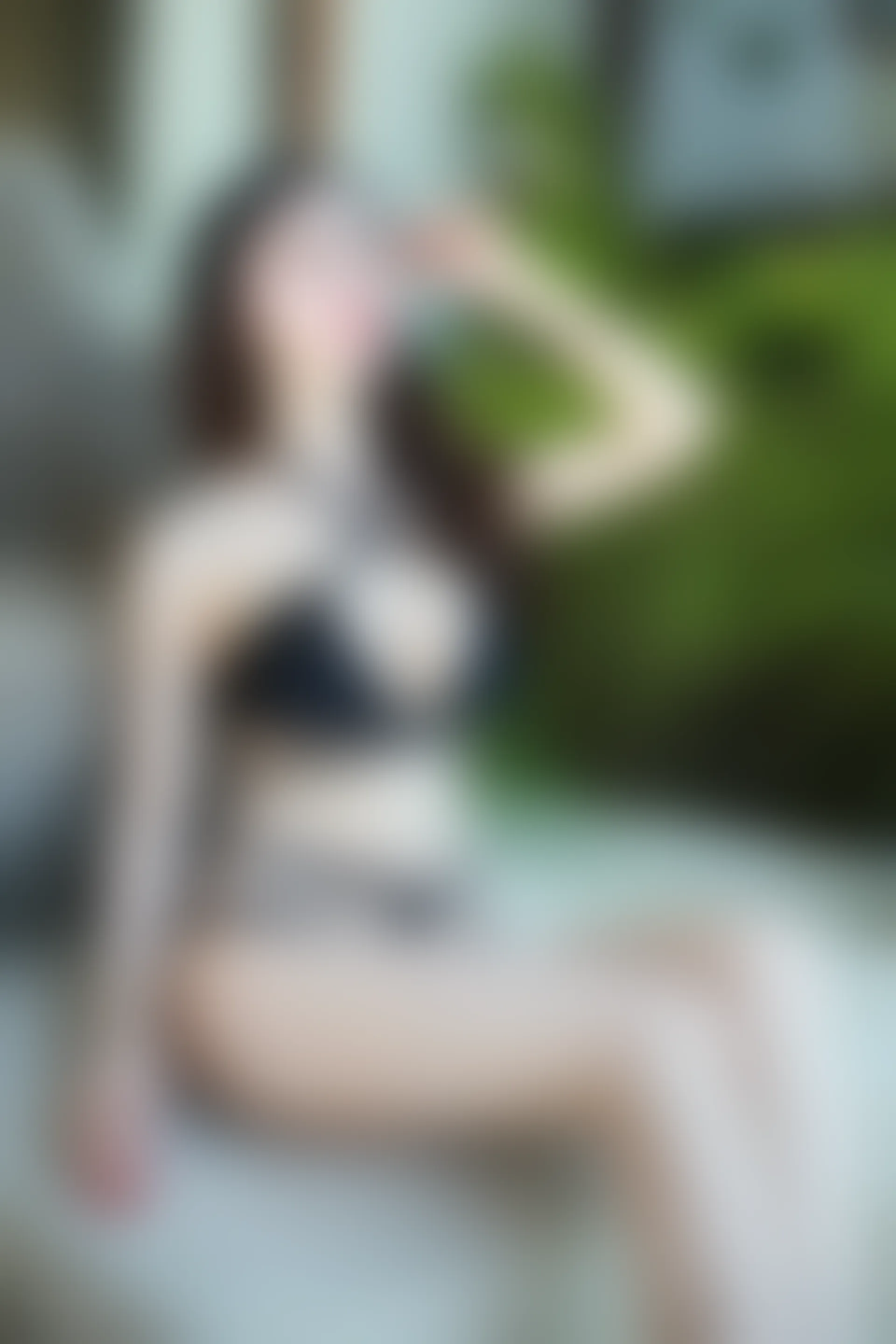 XiuRen秀人网 2016.08.17 No.579 沈佳熹 [70P-336M]