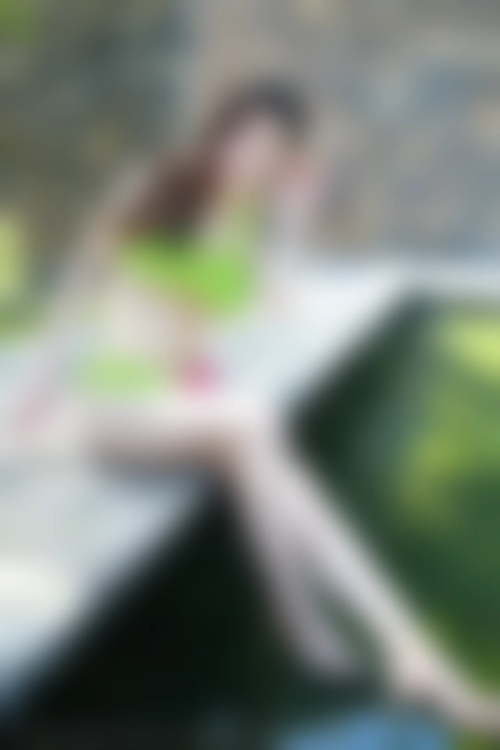 XiuRen秀人网 2016.08.17 No.579 沈佳熹 [70P-336M]