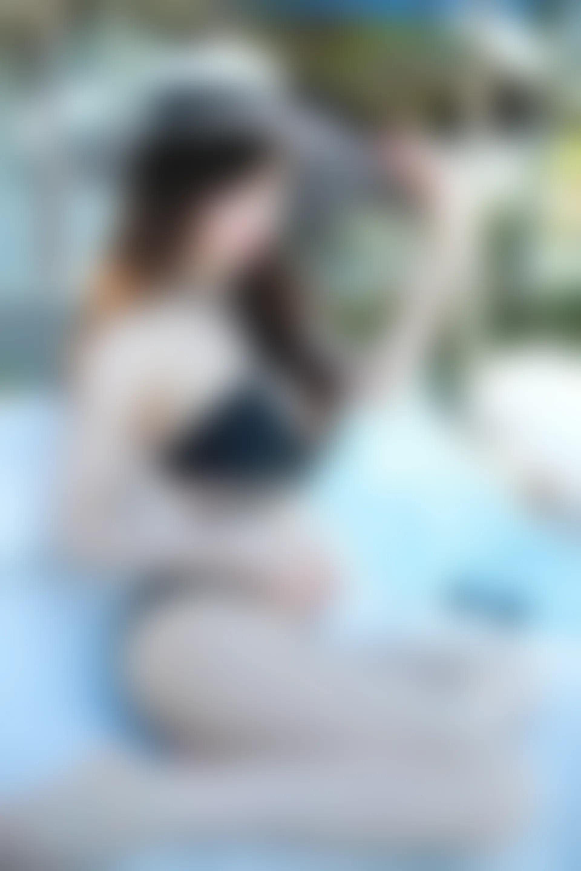 XiuRen秀人网 2016.08.17 No.579 沈佳熹 [70P-336M]