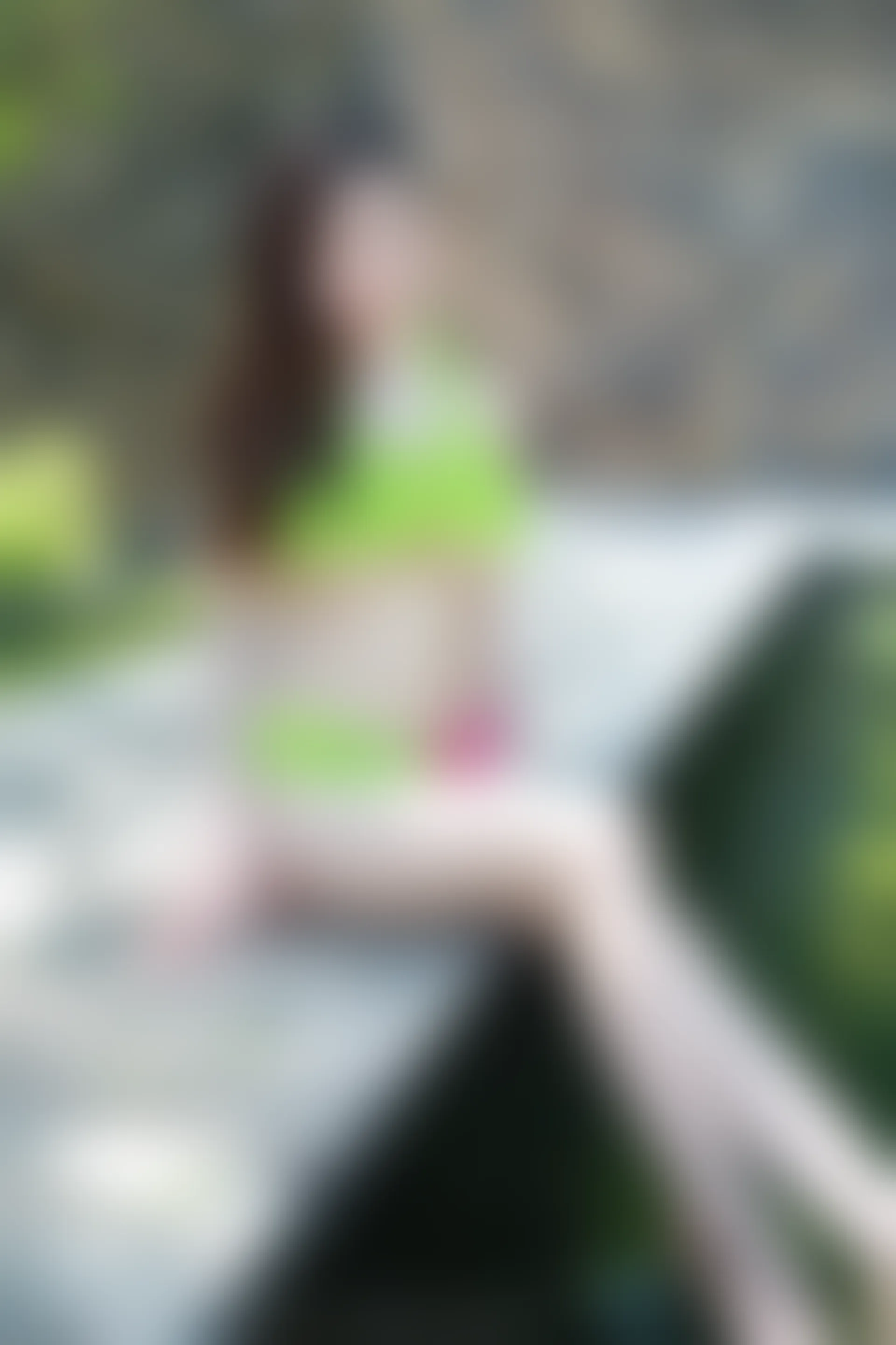 XiuRen秀人网 2016.08.17 No.579 沈佳熹 [70P-336M]